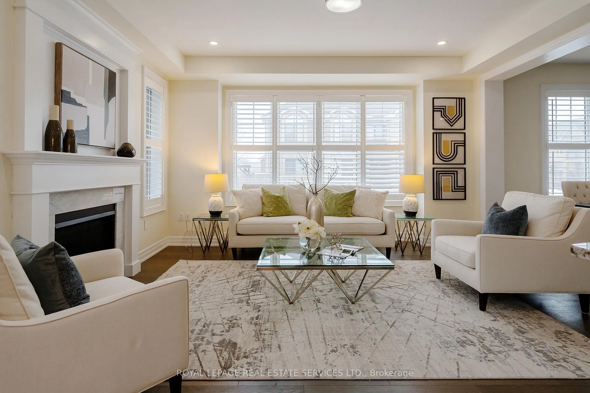 Photo 8 of 3209 Daisy Way, Oakville, Glenorchy — HOMEH