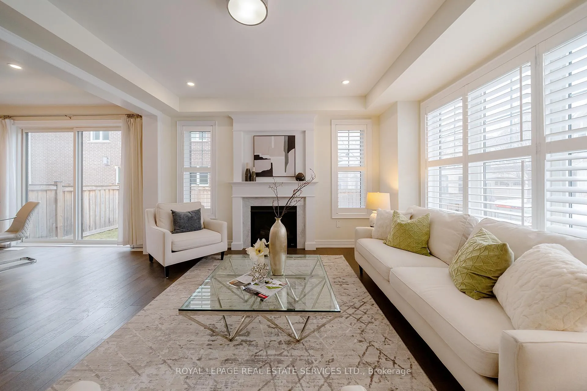 Photo 9 of 3209 Daisy Way, Oakville, Glenorchy — HOMEH
