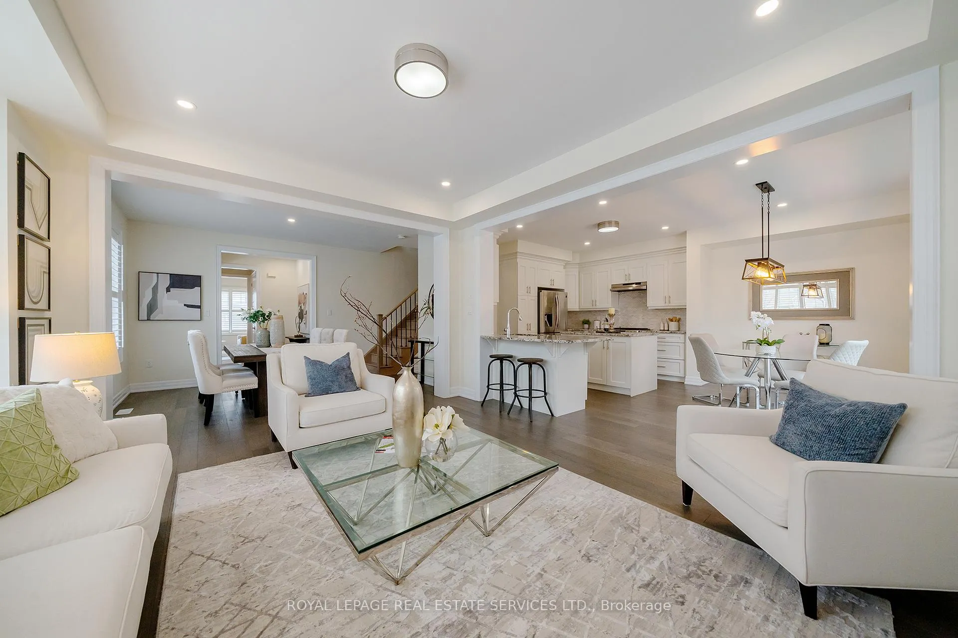 Photo 10 of 3209 Daisy Way, Oakville, Glenorchy — HOMEH