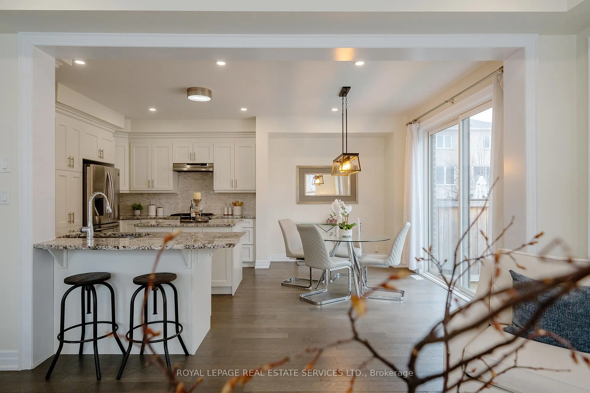 Photo 11 of 3209 Daisy Way, Oakville, Glenorchy — HOMEH