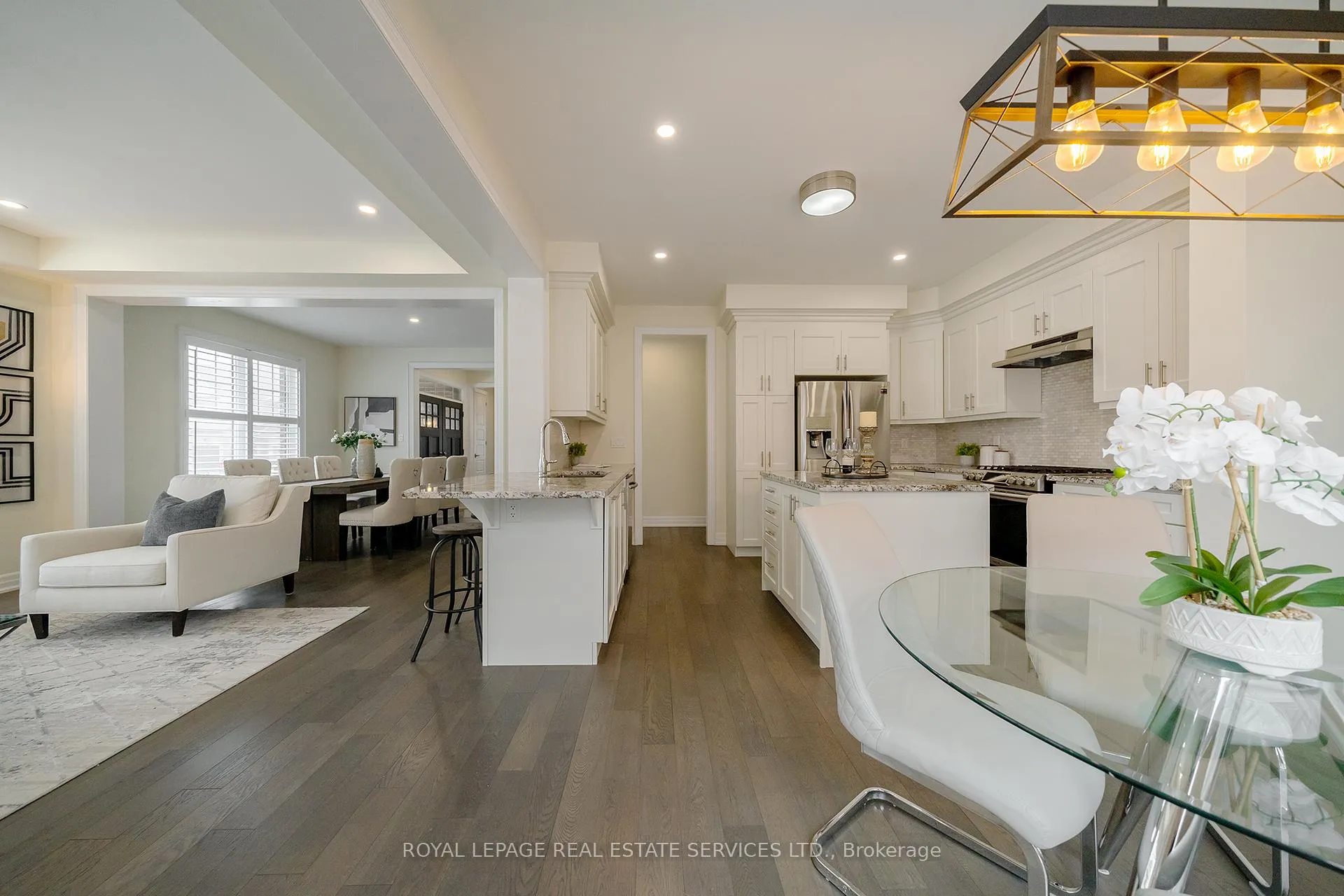 Photo 12 of 3209 Daisy Way, Oakville, Glenorchy — HOMEH