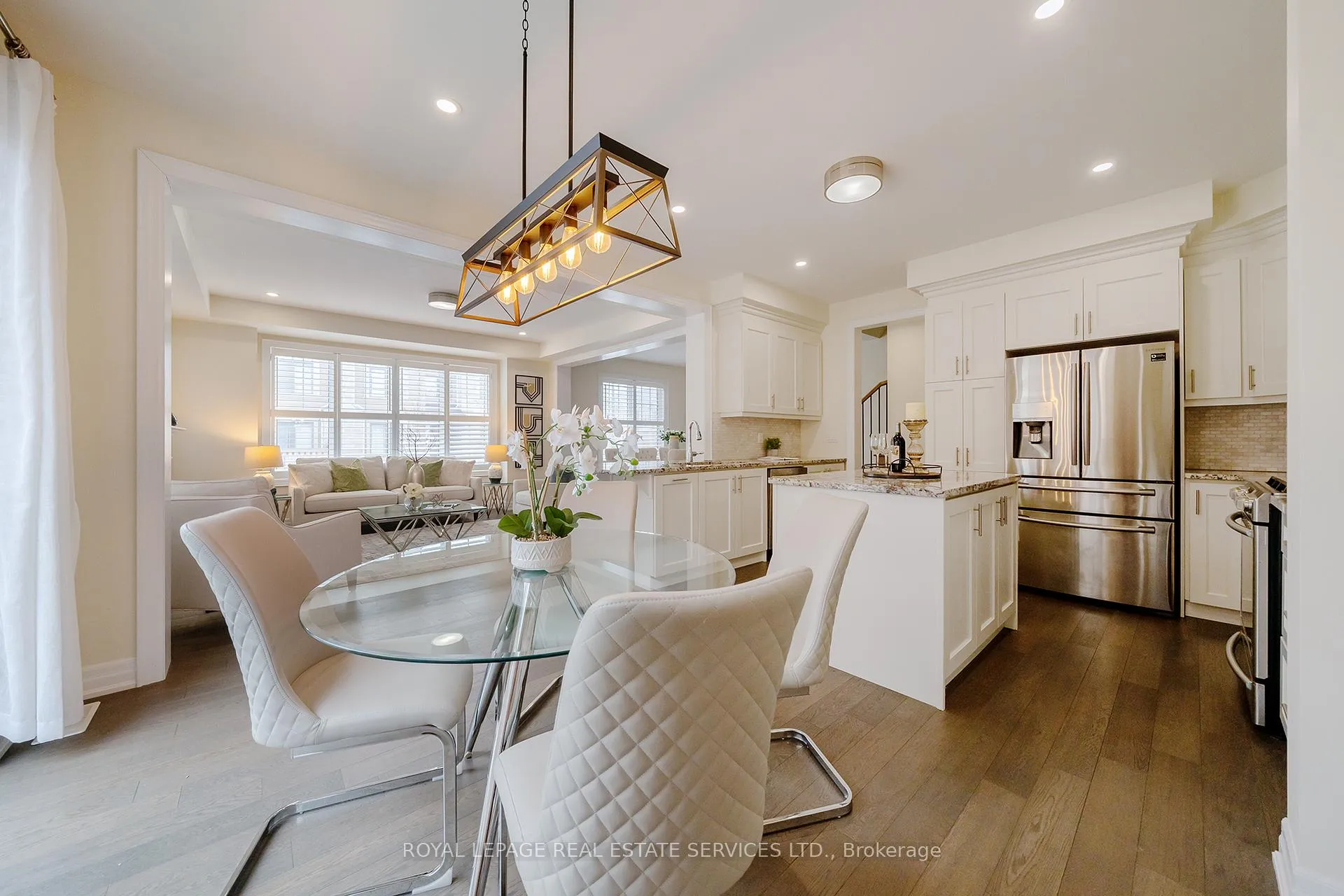 Photo 13 of 3209 Daisy Way, Oakville, Glenorchy — HOMEH