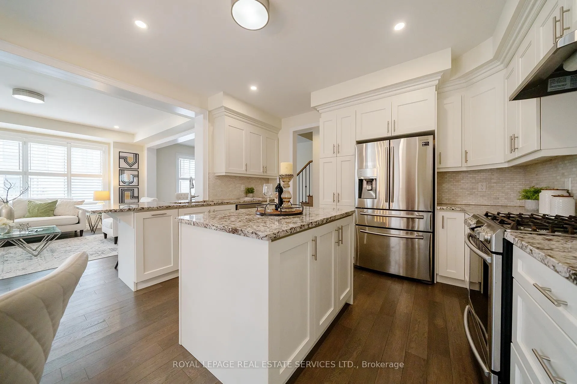 Photo 14 of 3209 Daisy Way, Oakville, Glenorchy — HOMEH