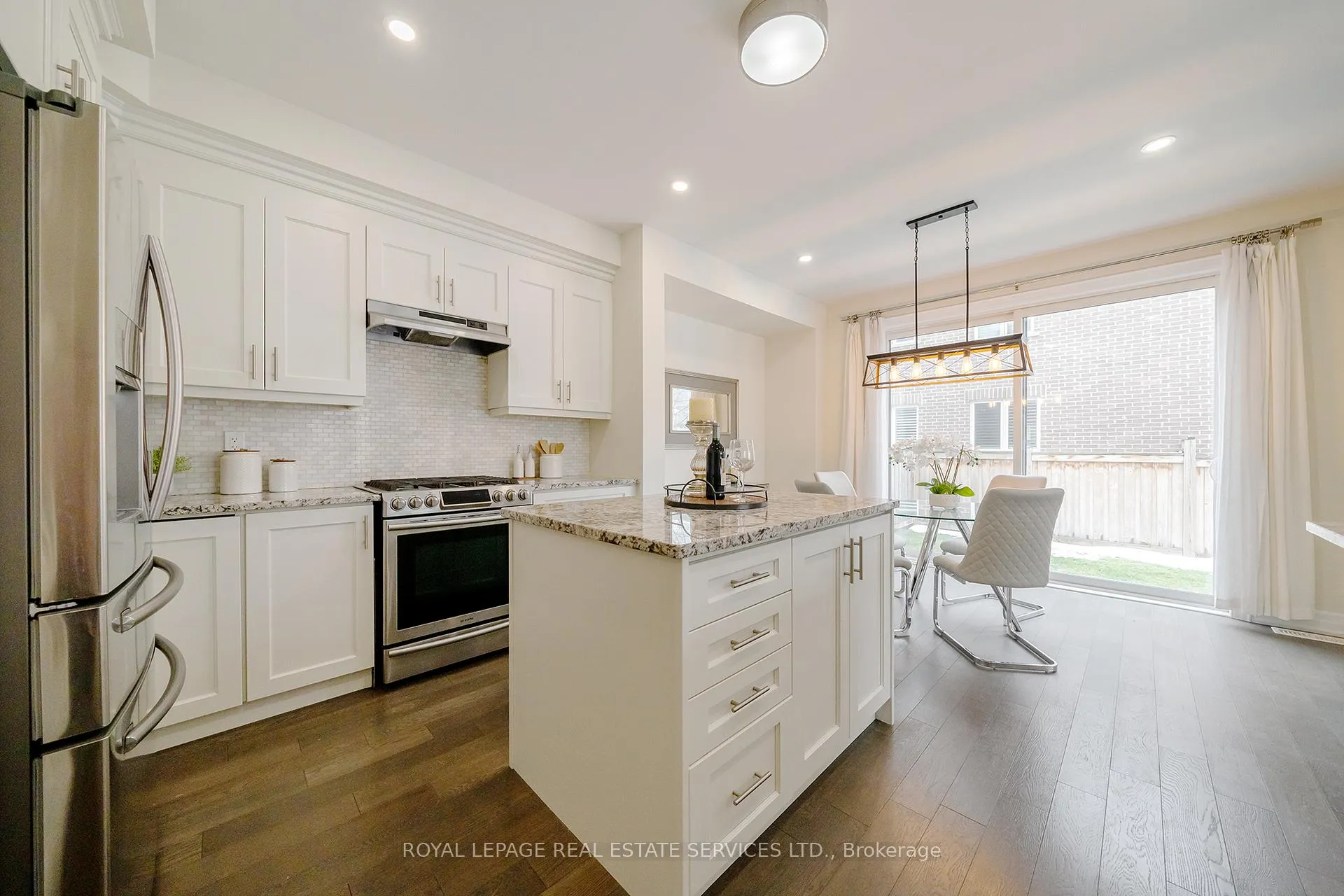 Photo 15 of 3209 Daisy Way, Oakville, Glenorchy — HOMEH