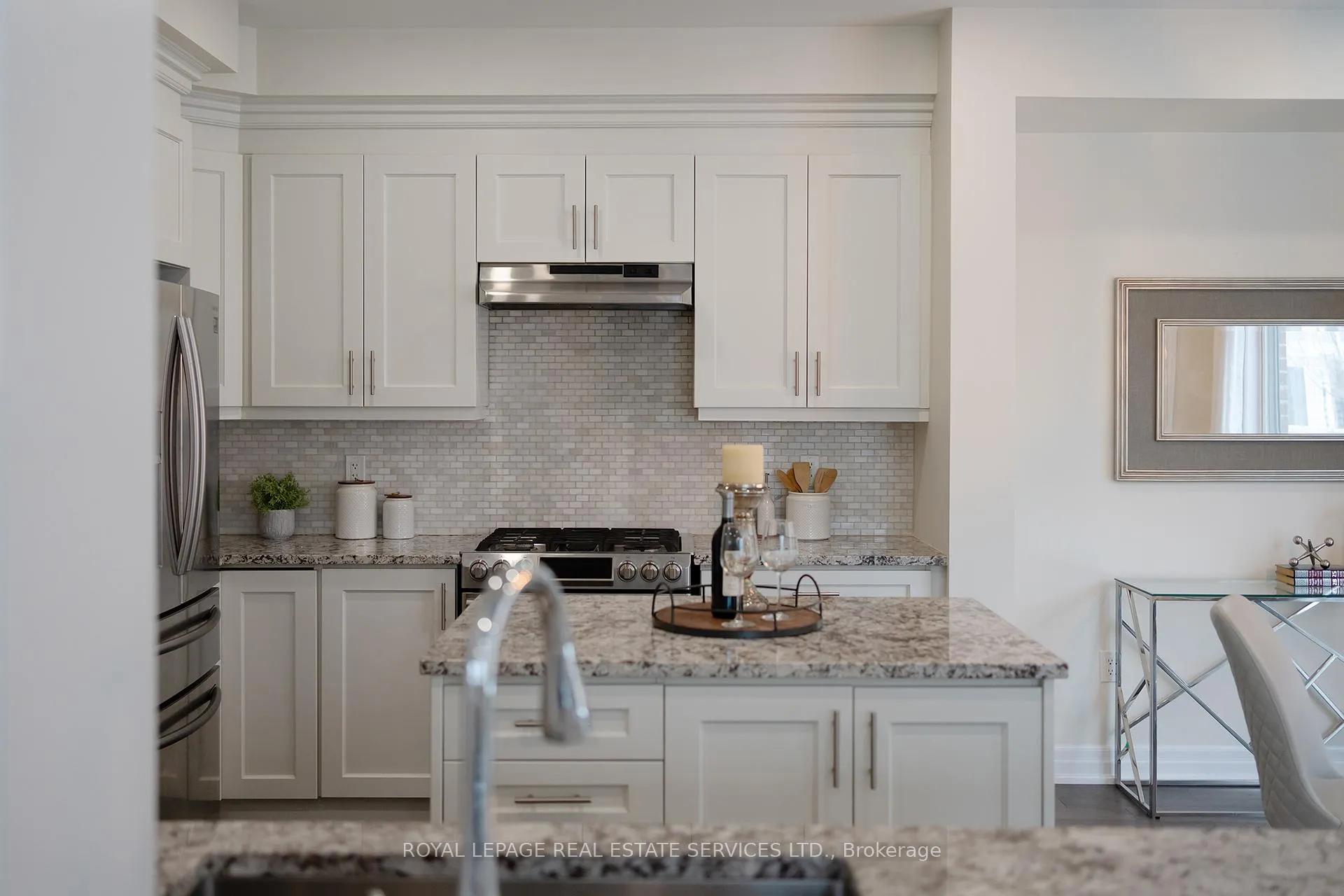 Photo 16 of 3209 Daisy Way, Oakville, Glenorchy — HOMEH