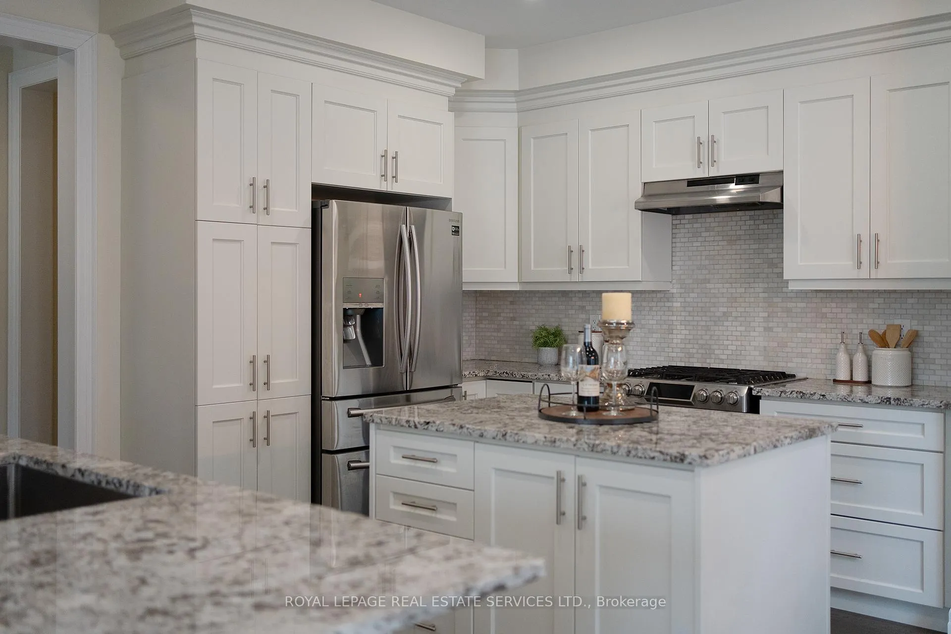 Photo 17 of 3209 Daisy Way, Oakville, Glenorchy — HOMEH