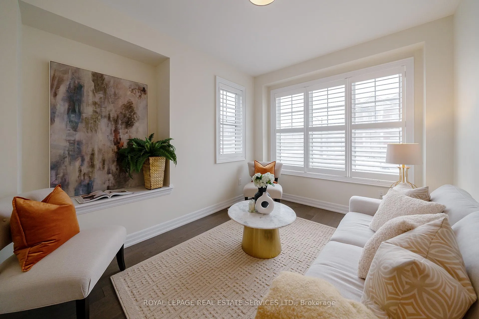 Photo 19 of 3209 Daisy Way, Oakville, Glenorchy — HOMEH