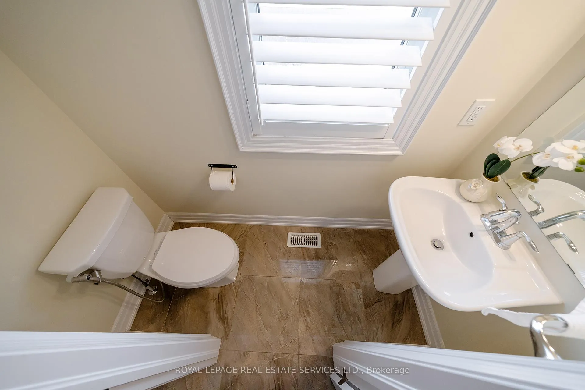 Photo 20 of 3209 Daisy Way, Oakville, Glenorchy — HOMEH