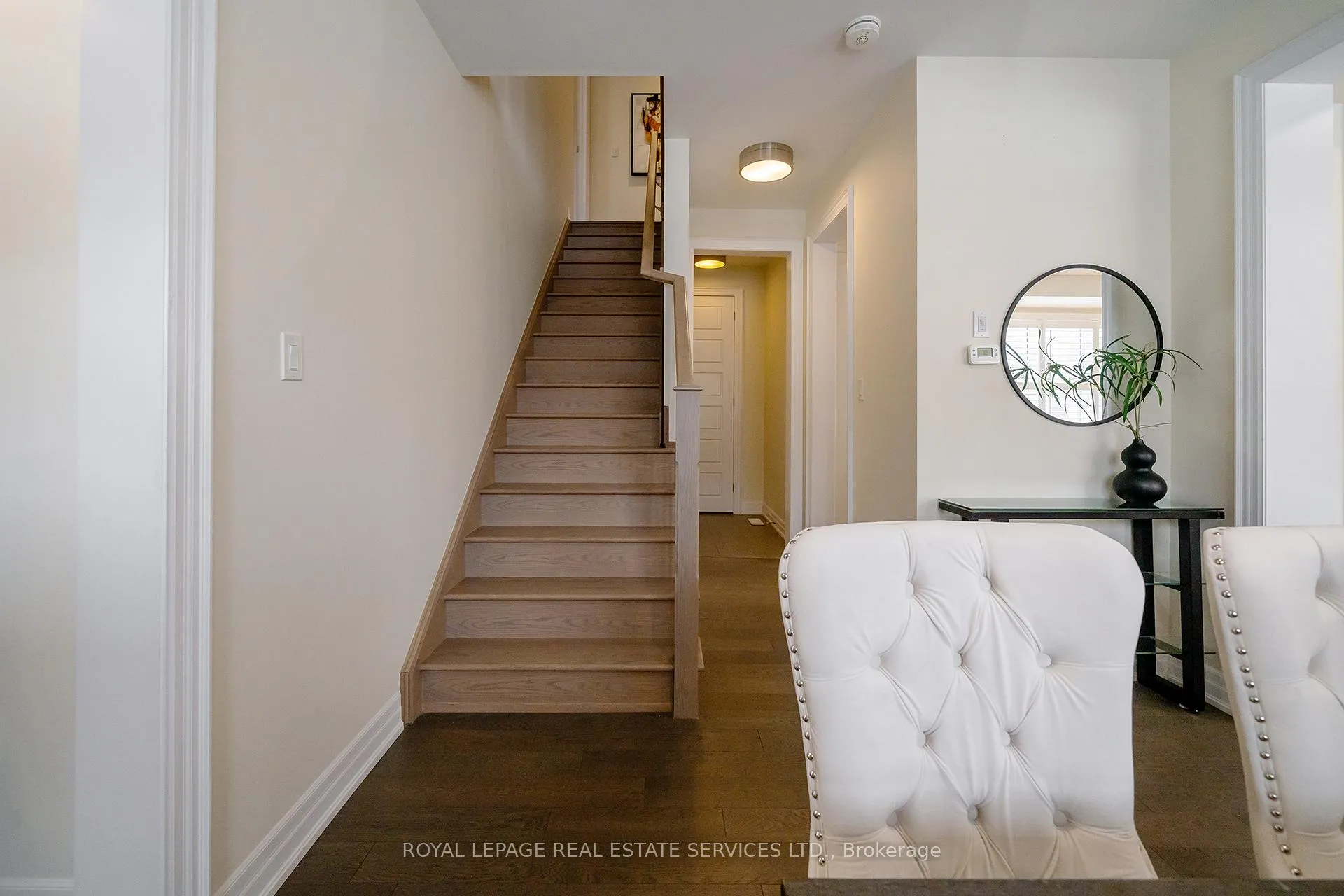 Photo 21 of 3209 Daisy Way, Oakville, Glenorchy — HOMEH