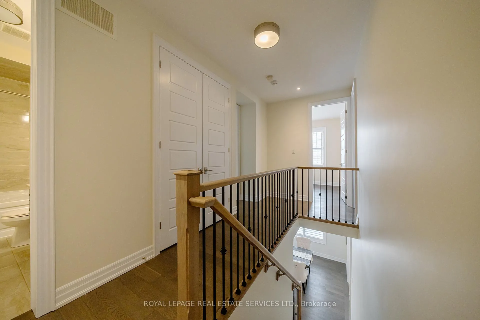 Photo 22 of 3209 Daisy Way, Oakville, Glenorchy — HOMEH