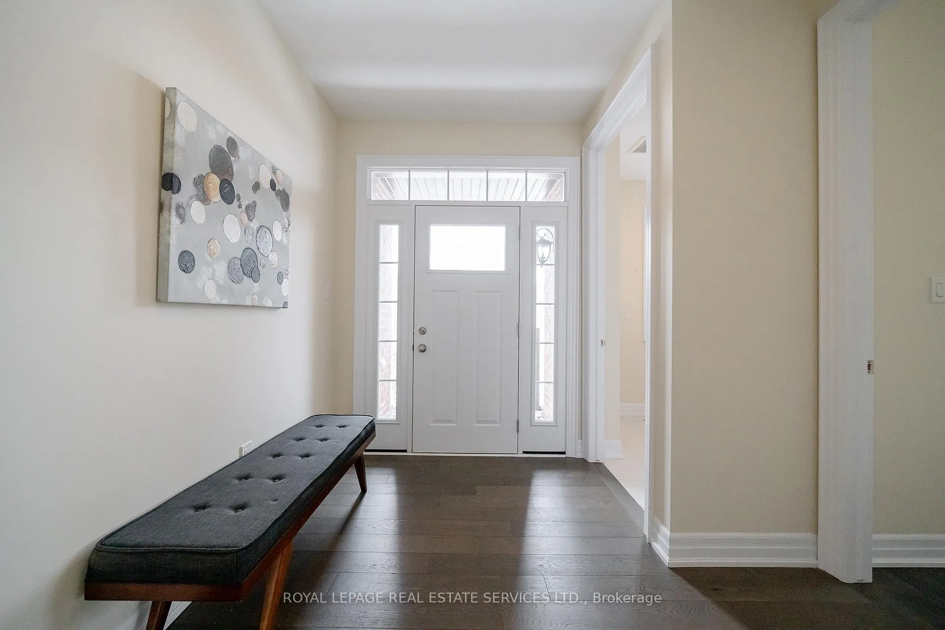 Photo 23 of 3209 Daisy Way, Oakville, Glenorchy — HOMEH