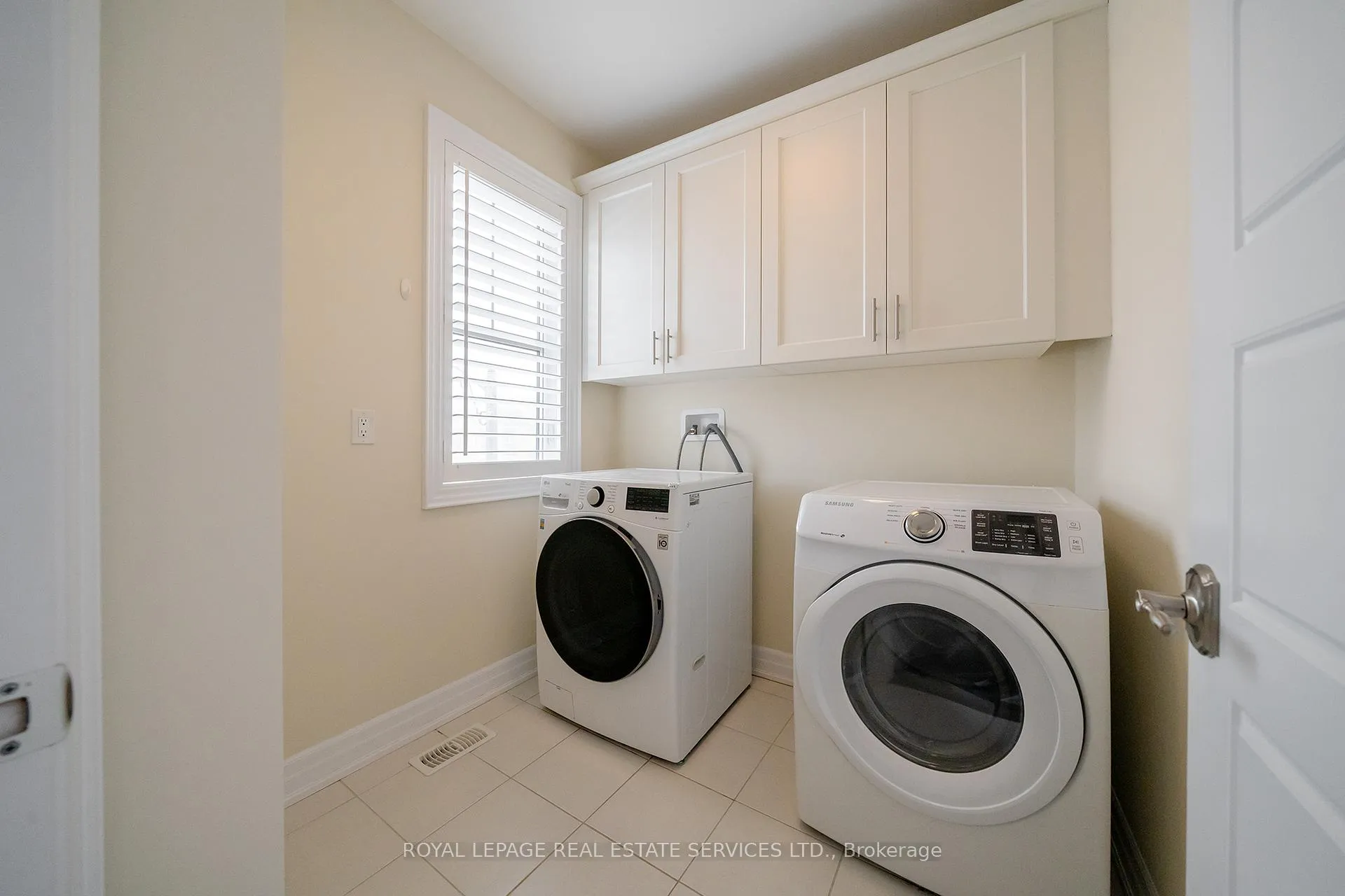 Photo 24 of 3209 Daisy Way, Oakville, Glenorchy — HOMEH