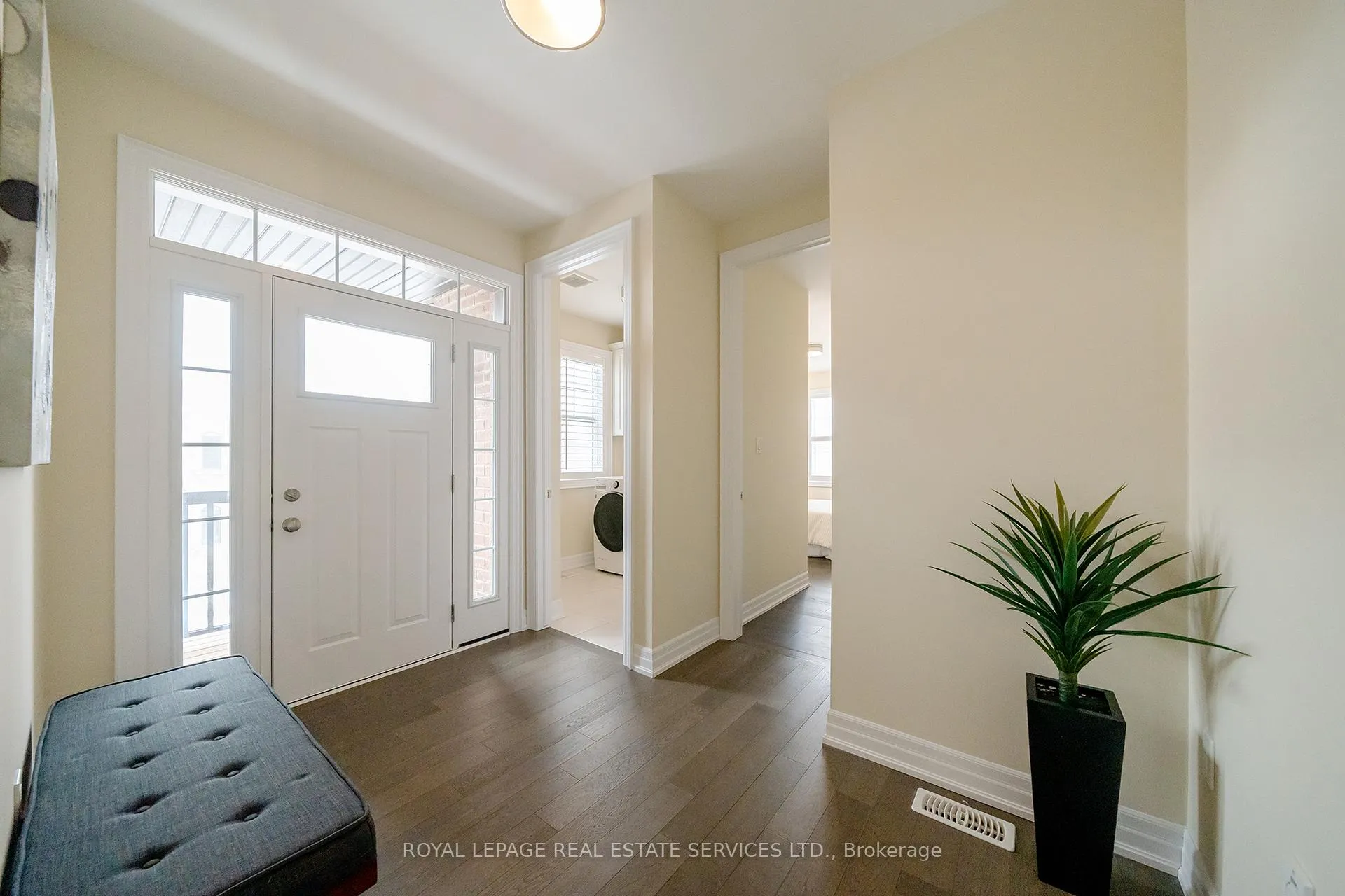 Photo 25 of 3209 Daisy Way, Oakville, Glenorchy — HOMEH