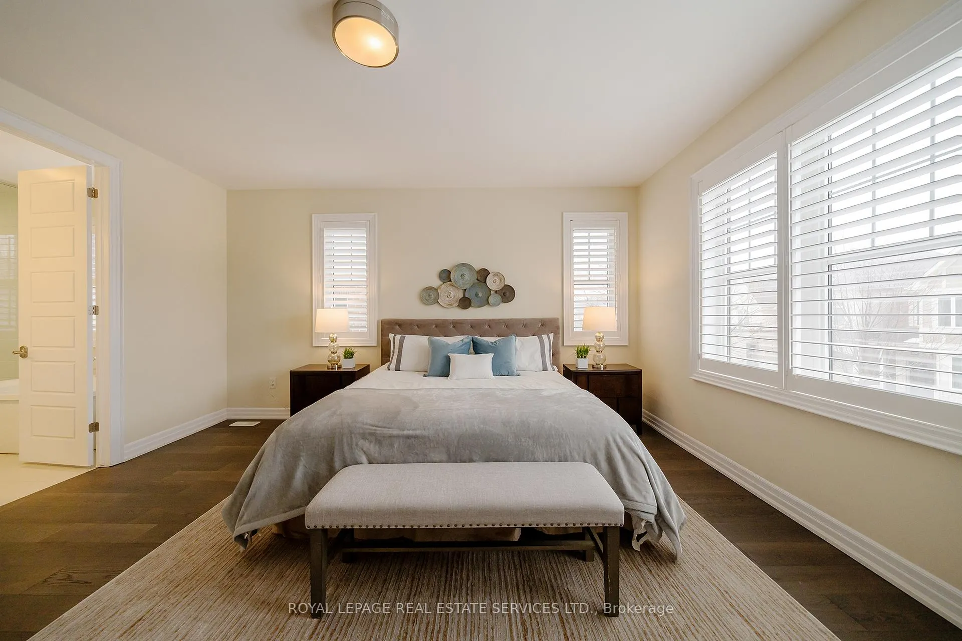 Photo 26 of 3209 Daisy Way, Oakville, Glenorchy — HOMEH