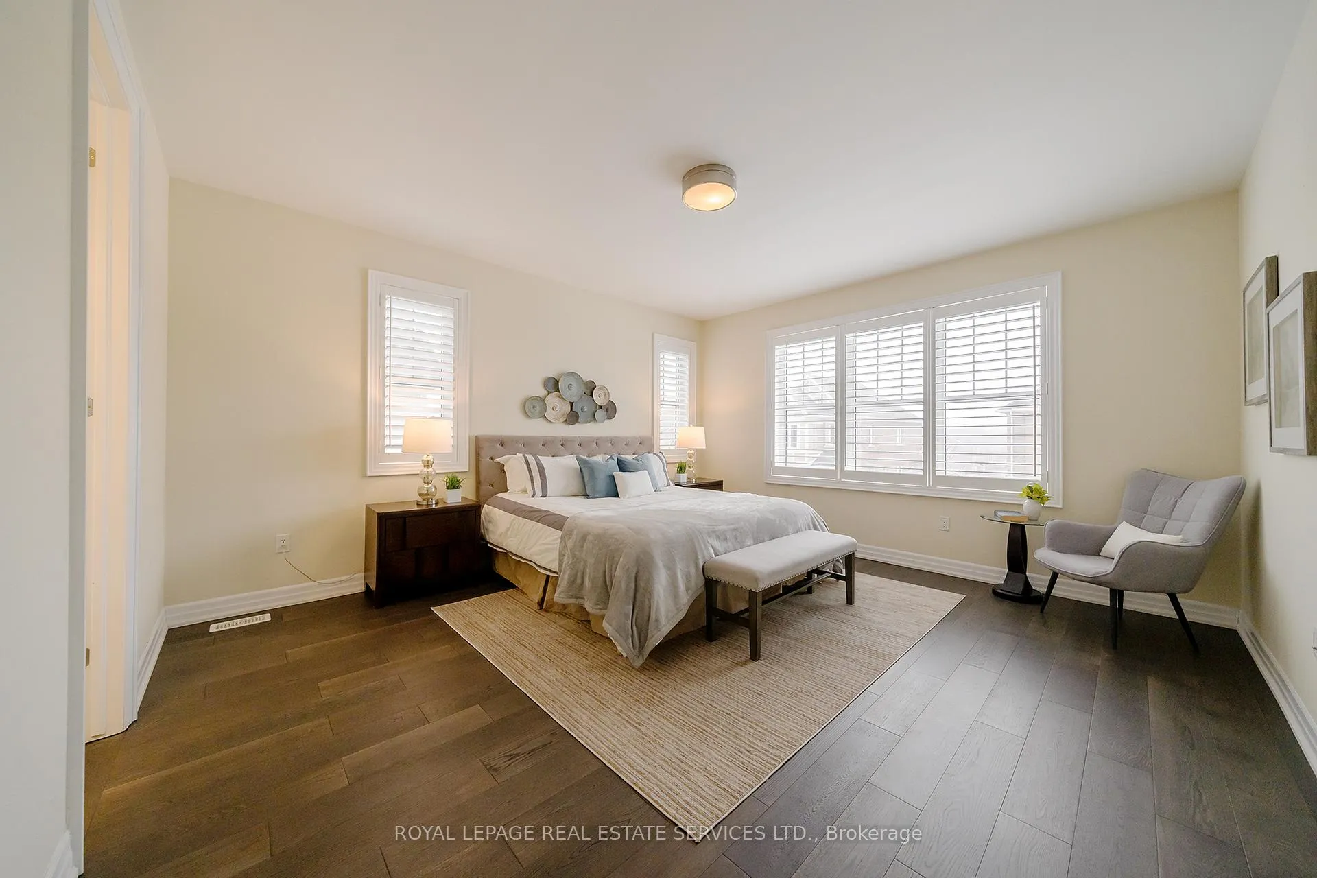 Photo 27 of 3209 Daisy Way, Oakville, Glenorchy — HOMEH
