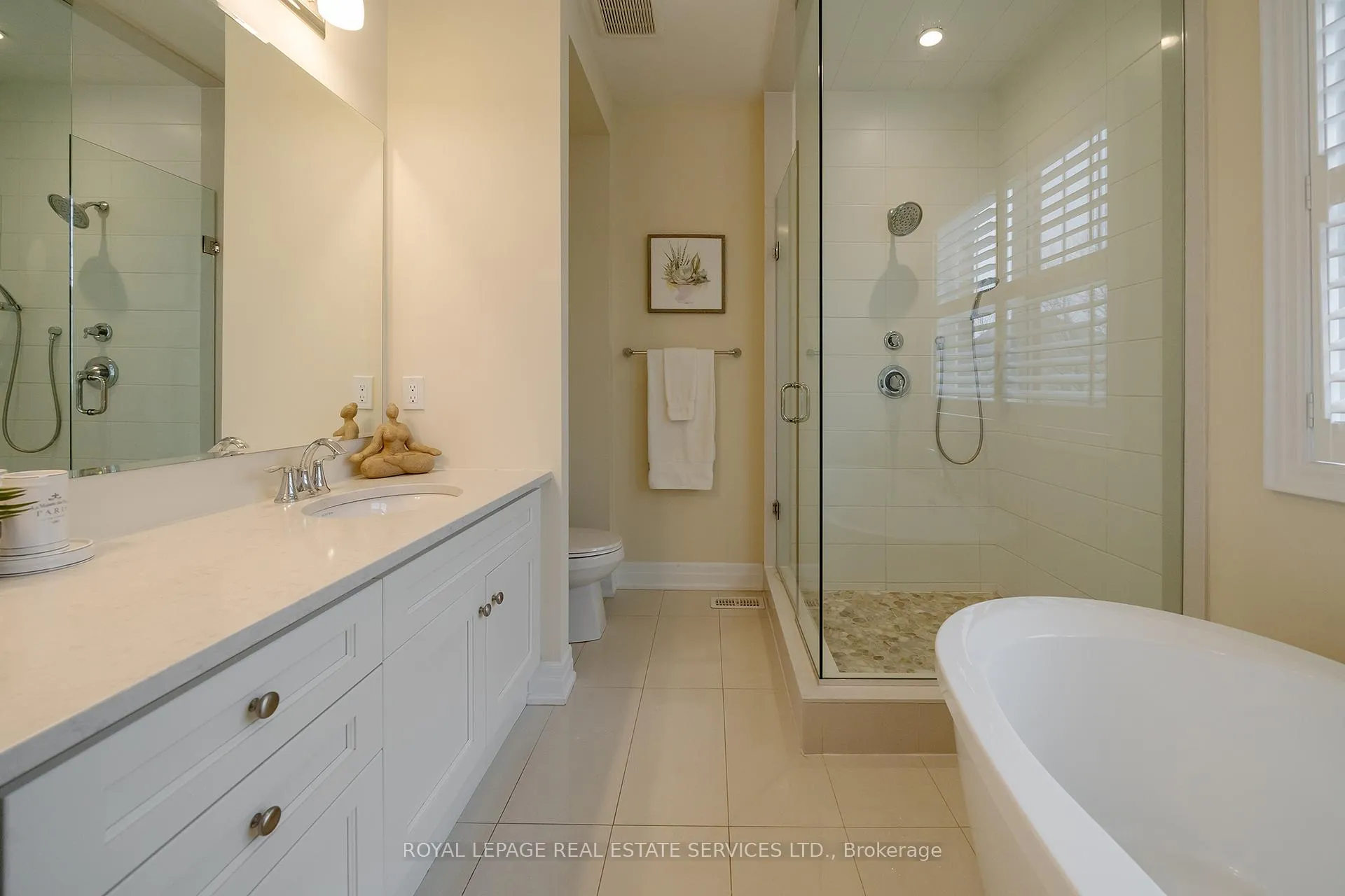 Photo 28 of 3209 Daisy Way, Oakville, Glenorchy — HOMEH