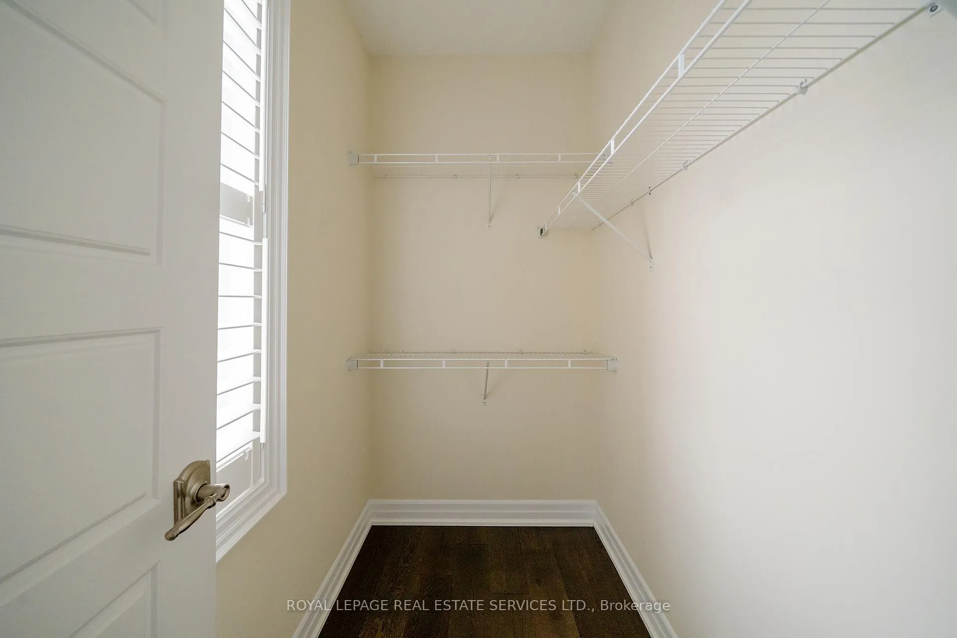 Photo 29 of 3209 Daisy Way, Oakville, Glenorchy — HOMEH