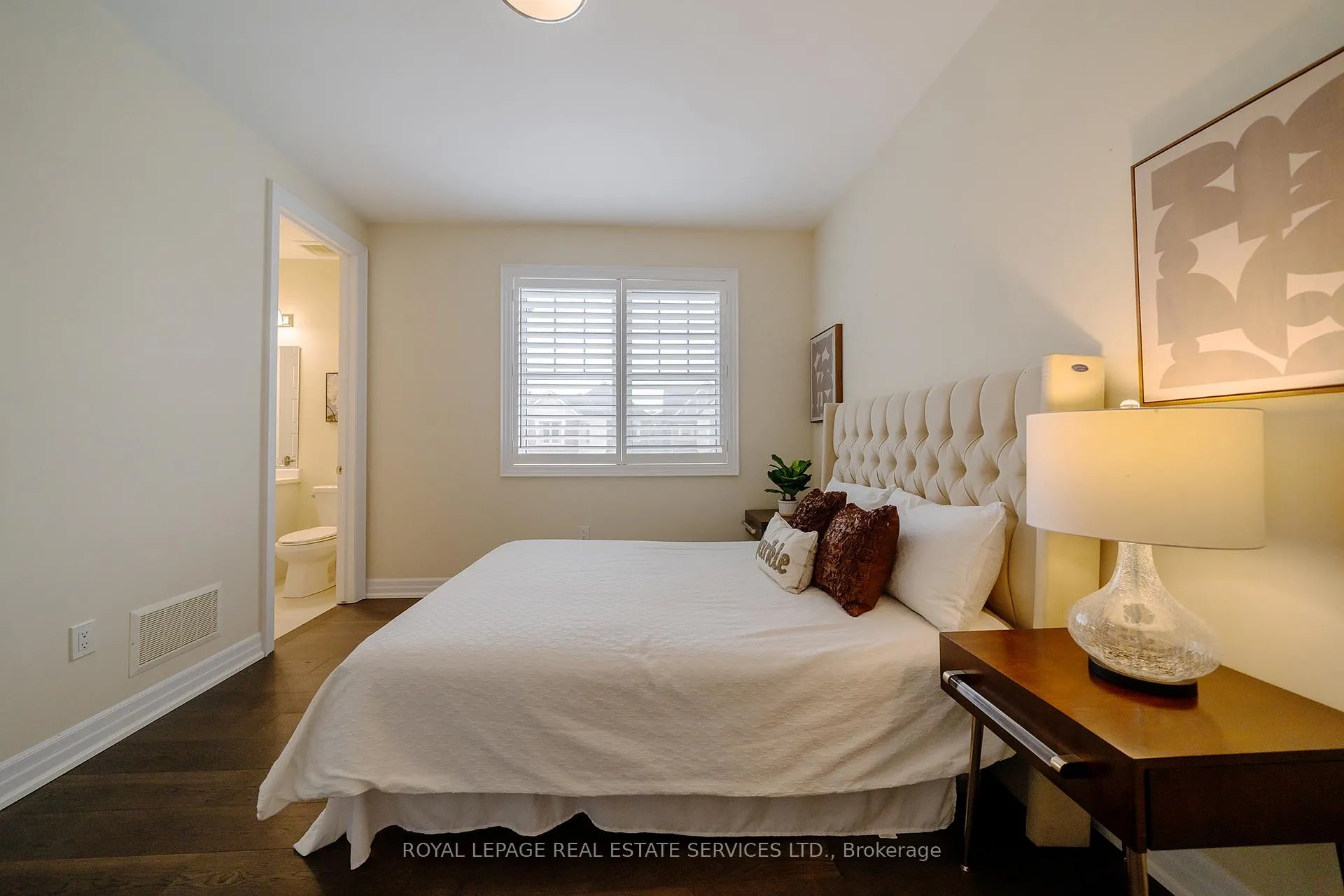 Photo 30 of 3209 Daisy Way, Oakville, Glenorchy — HOMEH