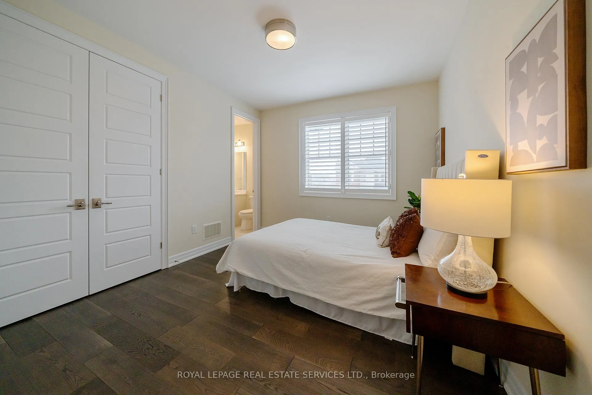 Photo 31 of 3209 Daisy Way, Oakville, Glenorchy — HOMEH