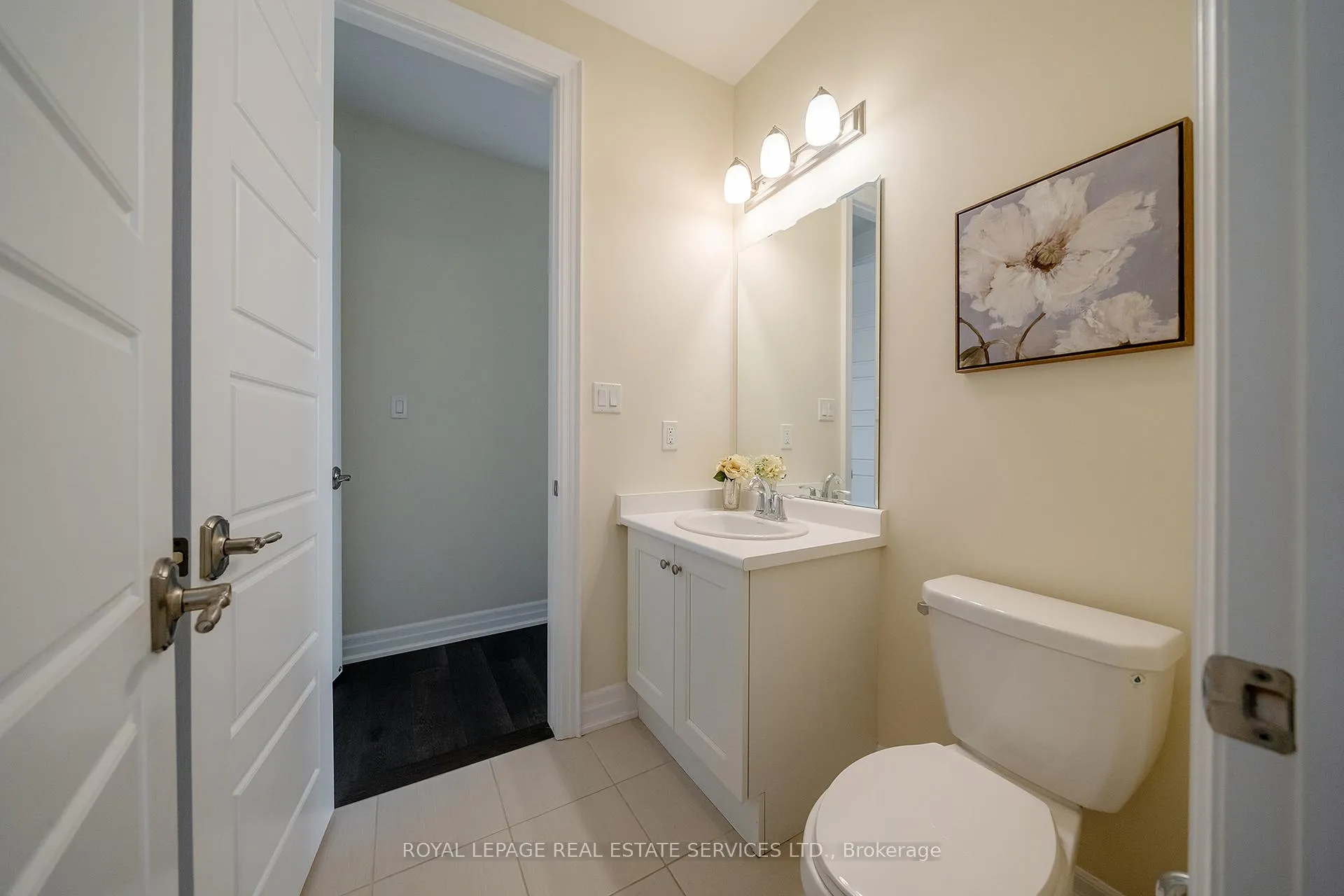 Photo 32 of 3209 Daisy Way, Oakville, Glenorchy — HOMEH