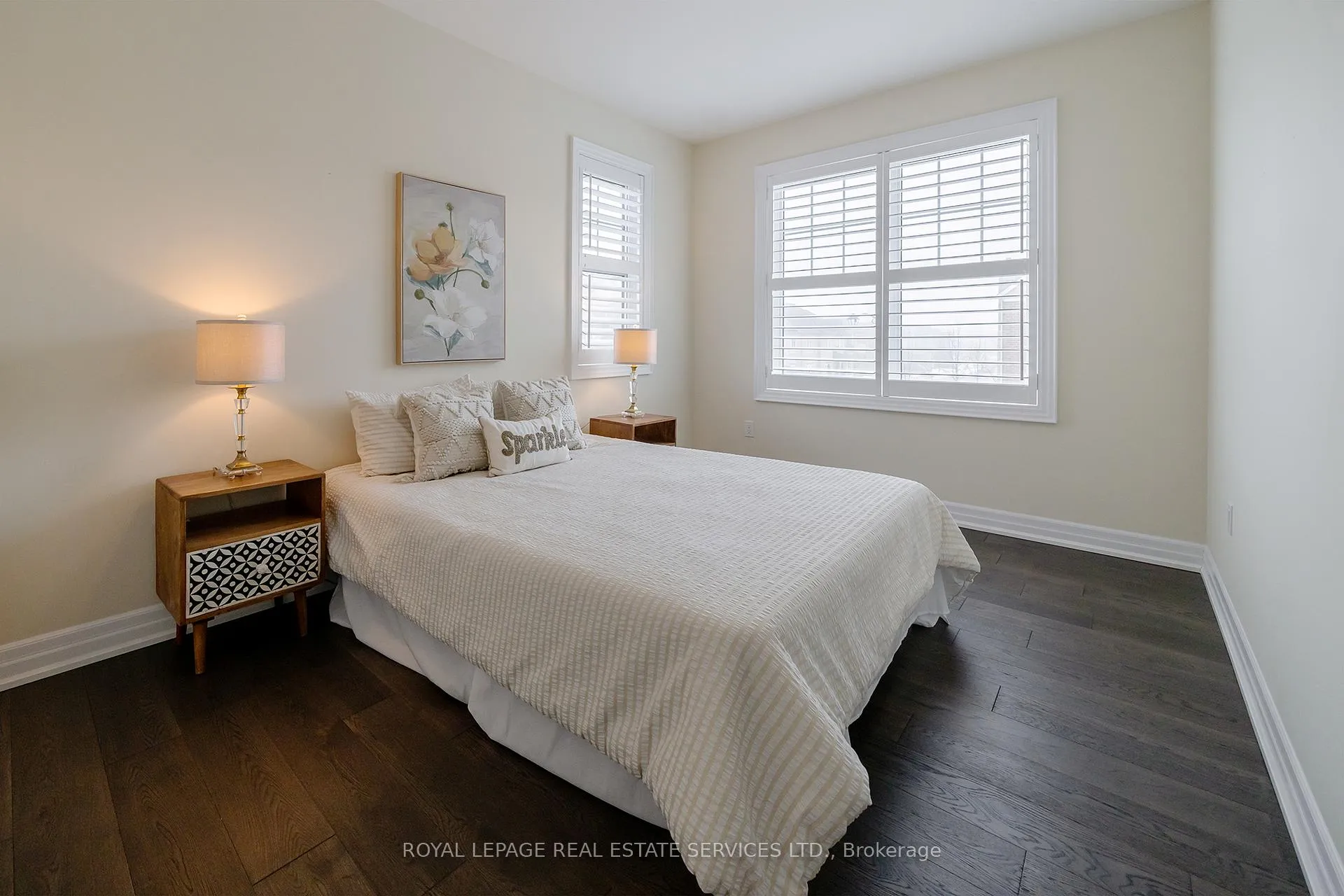 Photo 33 of 3209 Daisy Way, Oakville, Glenorchy — HOMEH