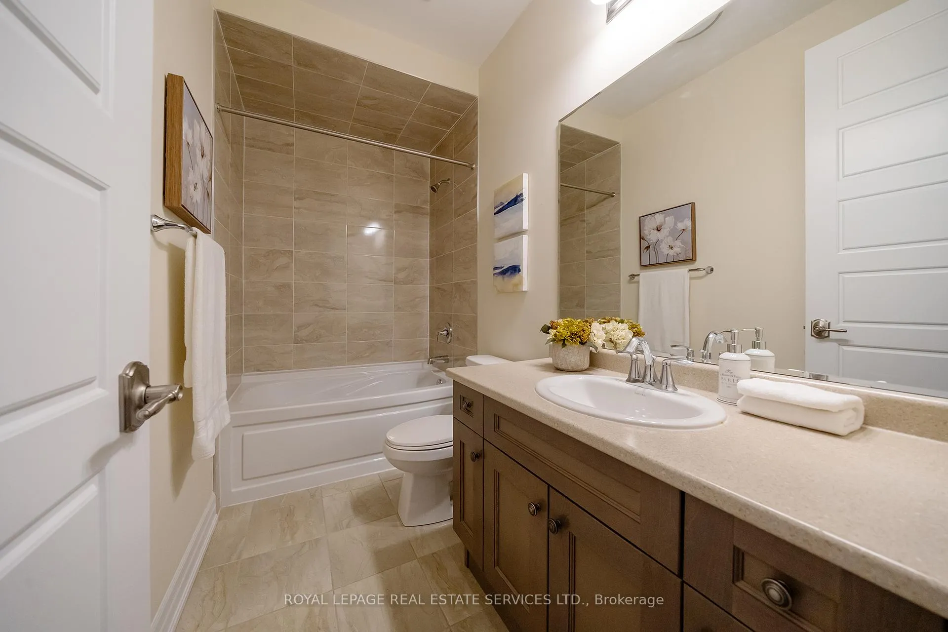 Photo 34 of 3209 Daisy Way, Oakville, Glenorchy — HOMEH