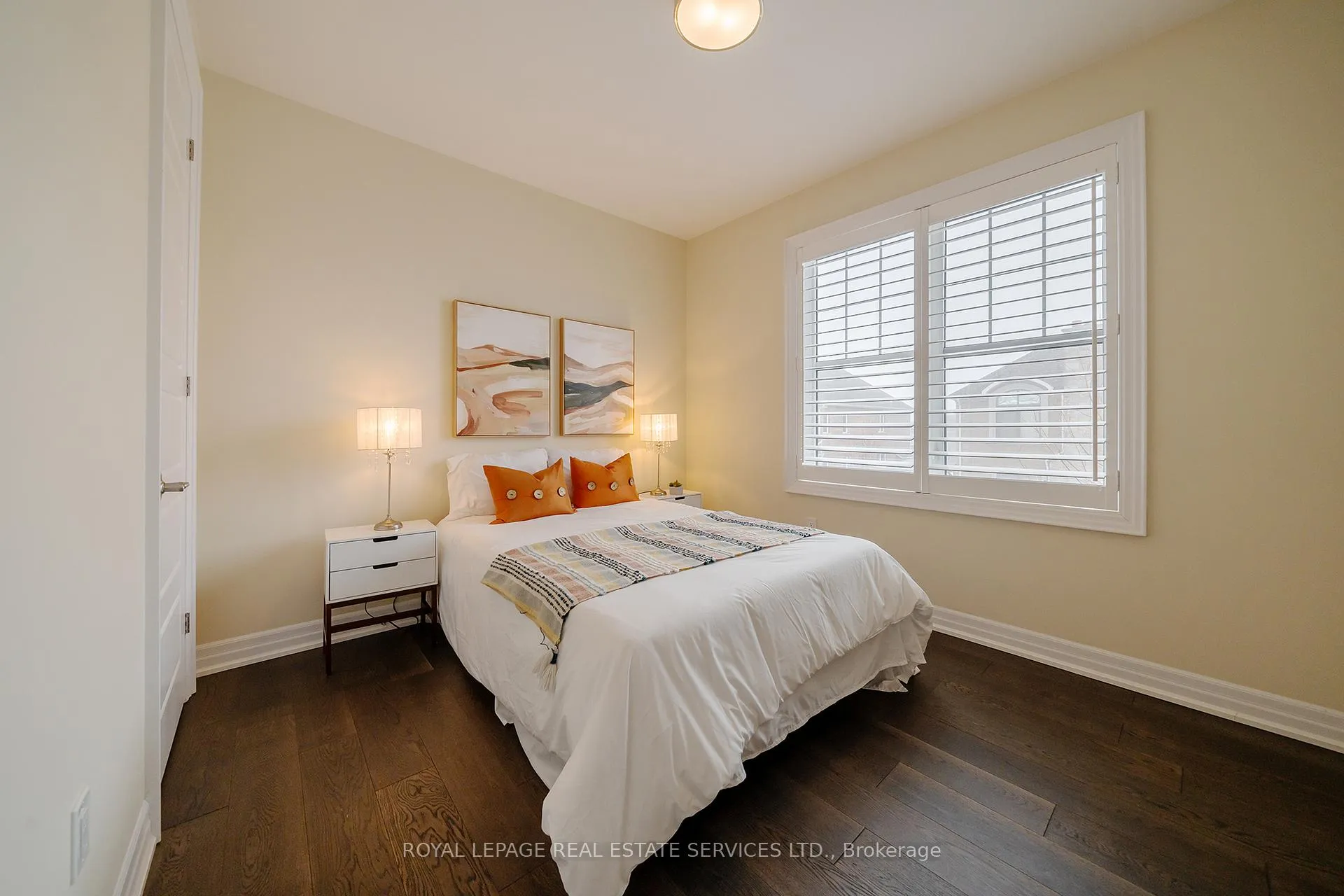 Photo 35 of 3209 Daisy Way, Oakville, Glenorchy — HOMEH