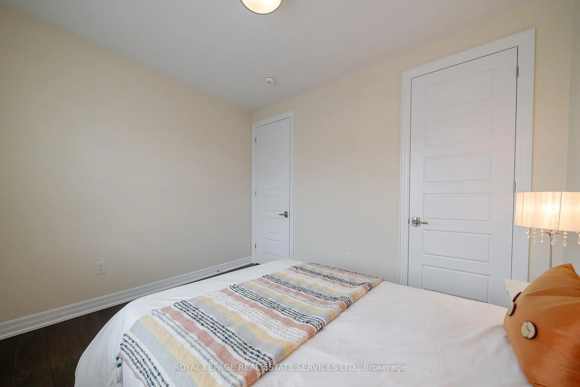 Photo 36 of 3209 Daisy Way, Oakville, Glenorchy — HOMEH