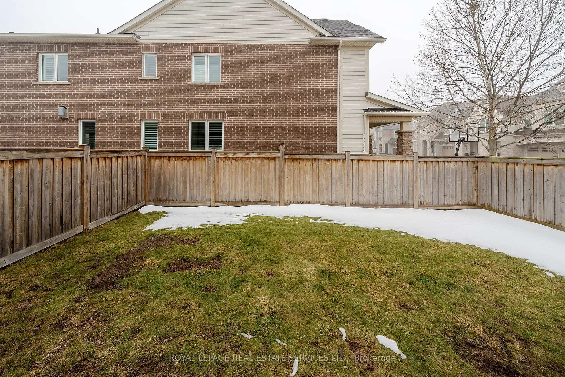 Photo 37 of 3209 Daisy Way, Oakville, Glenorchy — HOMEH
