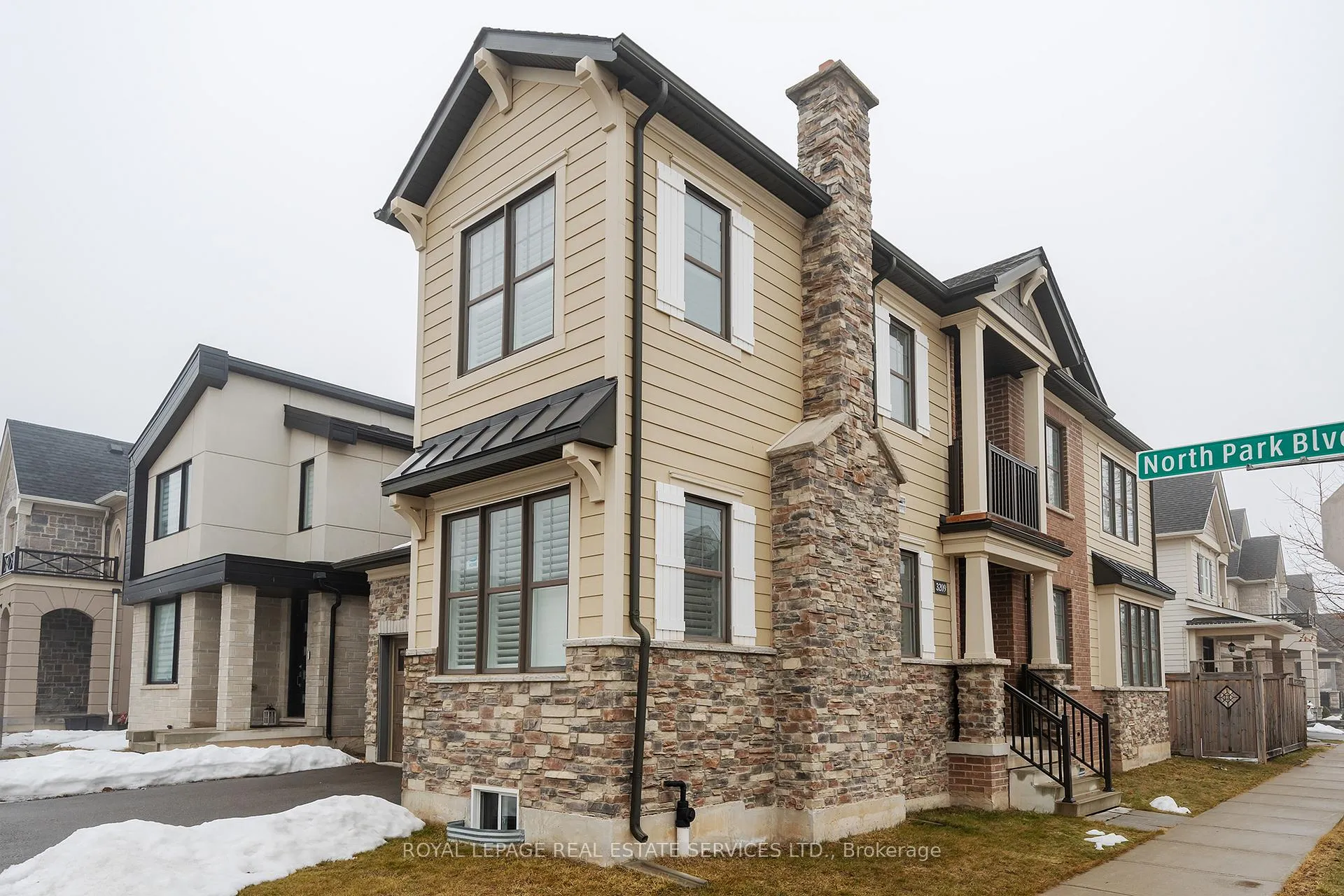 Photo 38 of 3209 Daisy Way, Oakville, Glenorchy — HOMEH