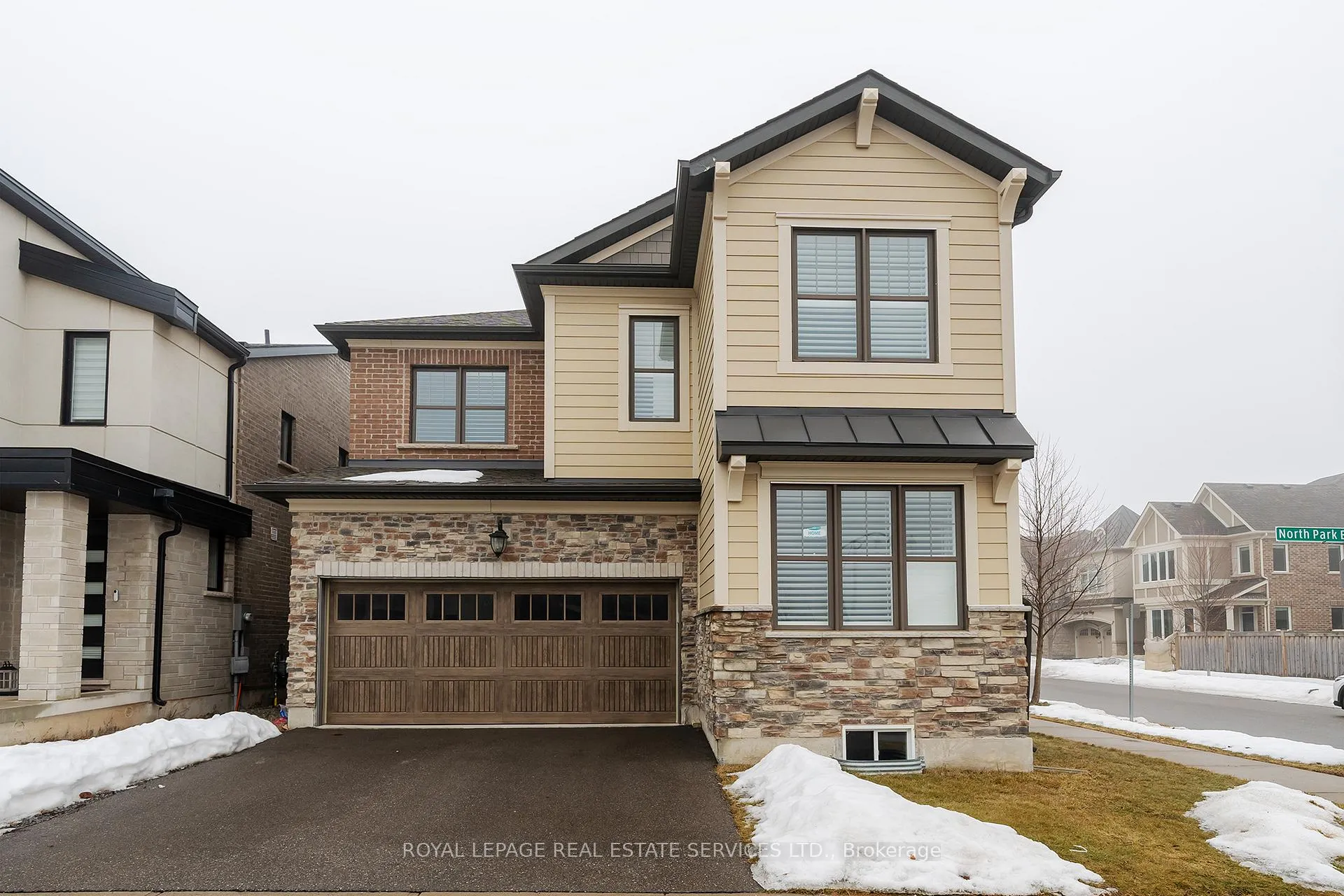 Photo 39 of 3209 Daisy Way, Oakville, Glenorchy — HOMEH