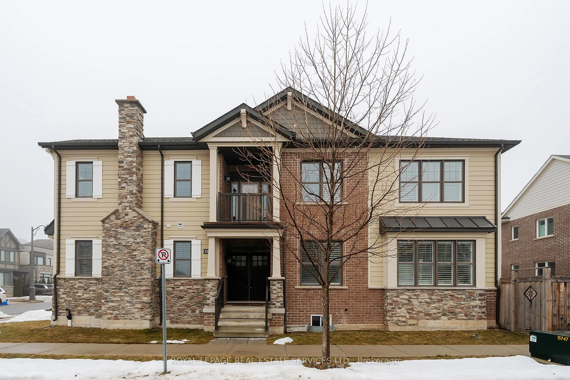 Photo 40 of 3209 Daisy Way, Oakville, Glenorchy — HOMEH