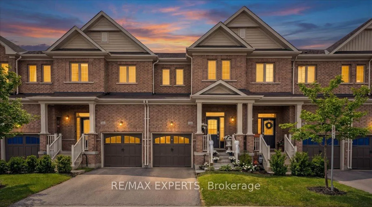 Photo 1 of 76 Clifford Crescent, New Tecumseth, Tottenham — HOMEH