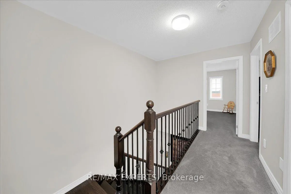 Photo 18 of 76 Clifford Crescent, New Tecumseth, Tottenham — HOMEH