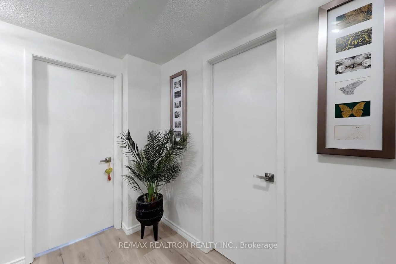 Photo 12 of Unit 160, 120 Nonquon Road, Oshawa, Centennial — HOMEH