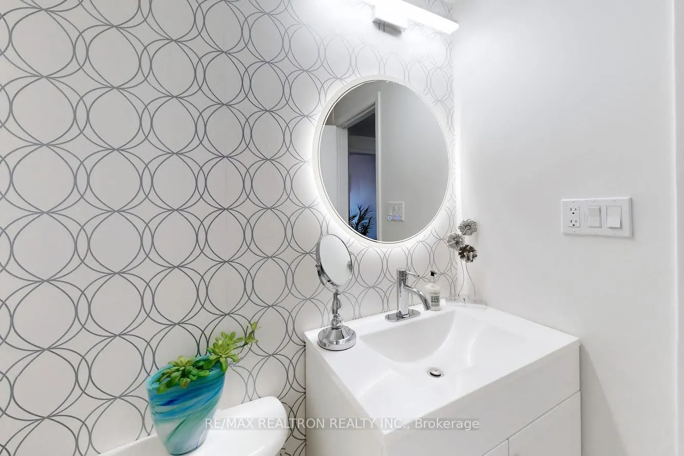 Photo 20 of Unit 160, 120 Nonquon Road, Oshawa, Centennial — HOMEH