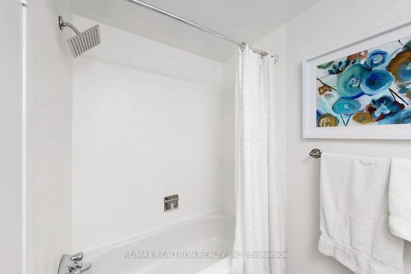 Photo 21 of Unit 160, 120 Nonquon Road, Oshawa, Centennial — HOMEH