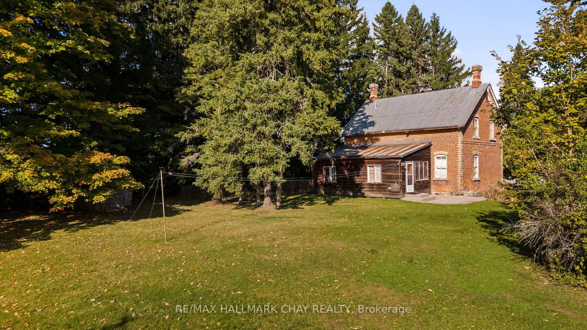 Photo 6 of 965 10th Line, Innisfil, Rural Innisfil — HOMEH