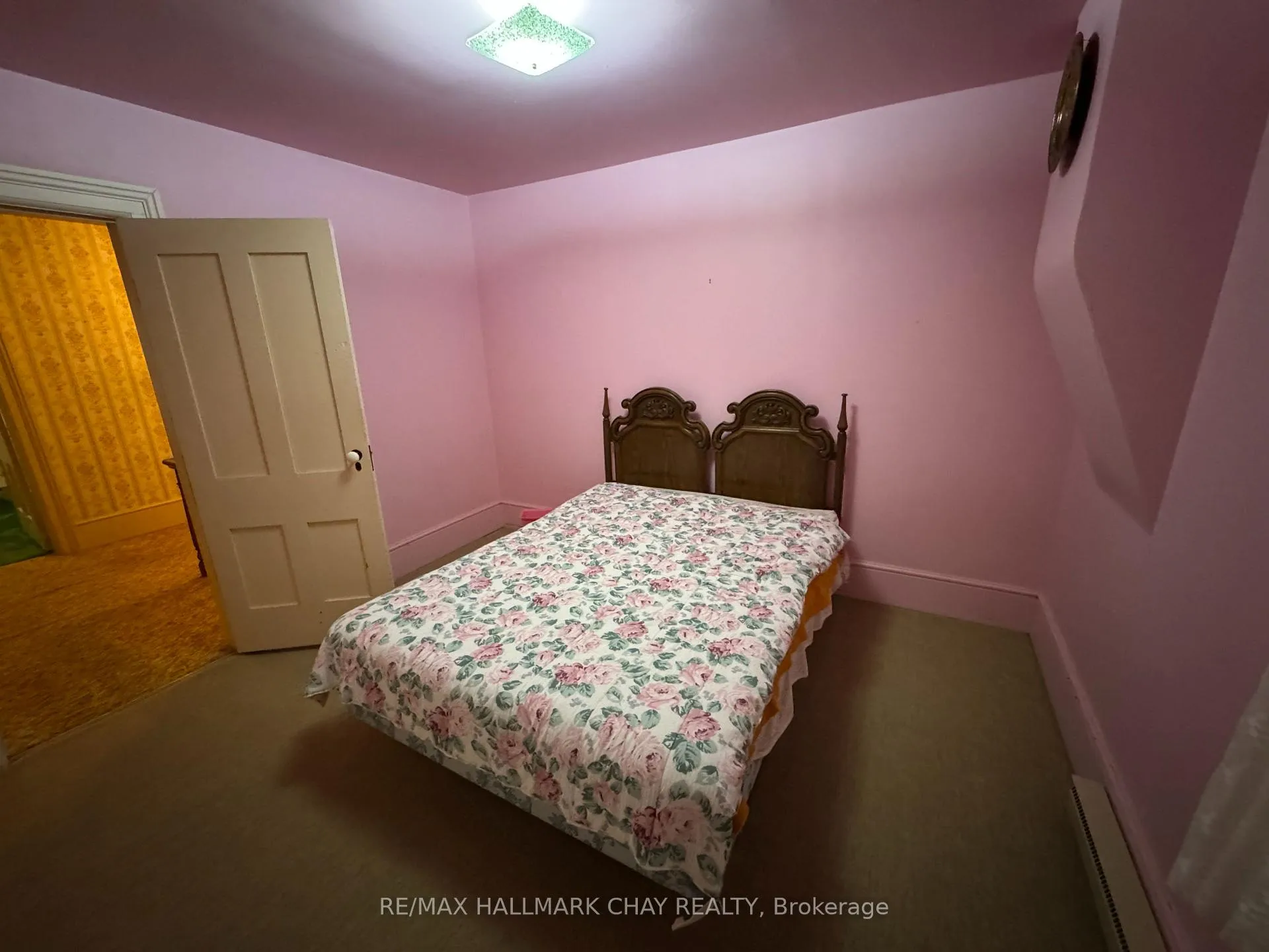 Photo 26 of 965 10th Line, Innisfil, Rural Innisfil — HOMEH