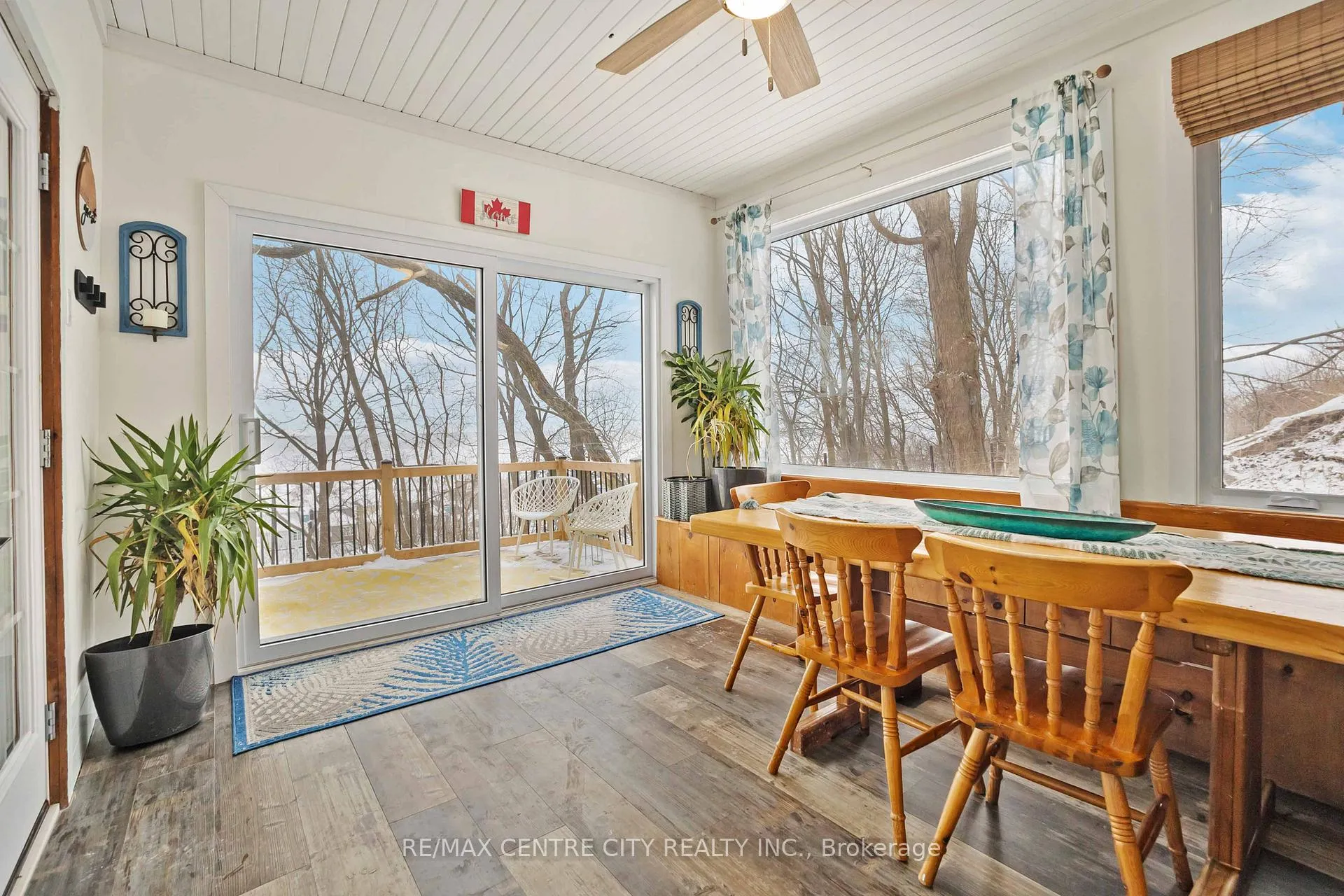 Photo 6 of 348 Erie Street, Central Elgin, Port Stanley — HOMEH