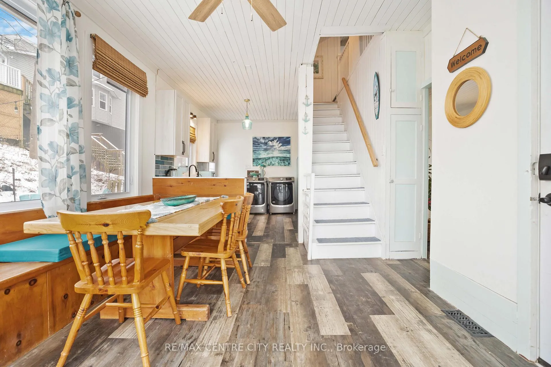 Photo 8 of 348 Erie Street, Central Elgin, Port Stanley — HOMEH