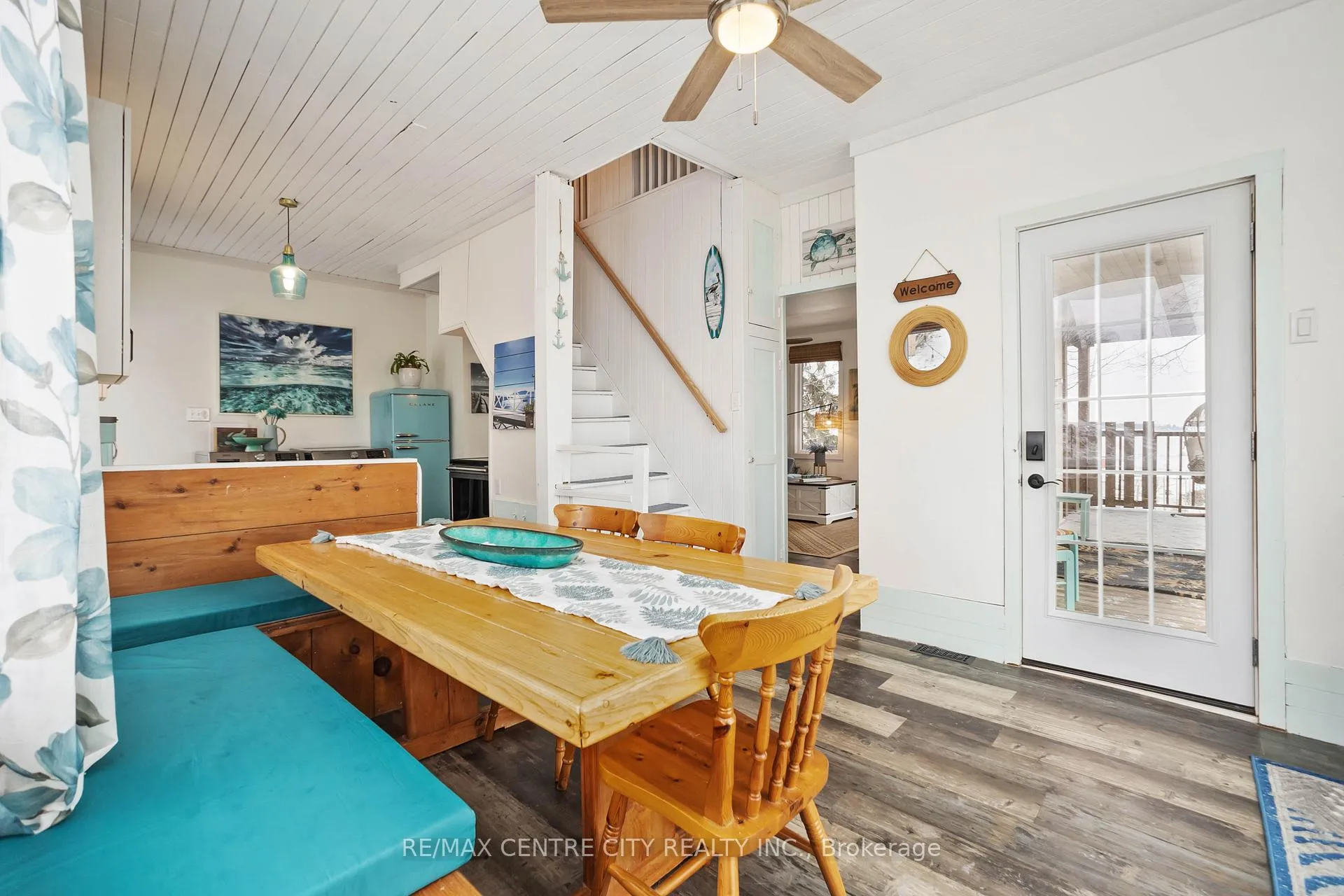Photo 9 of 348 Erie Street, Central Elgin, Port Stanley — HOMEH