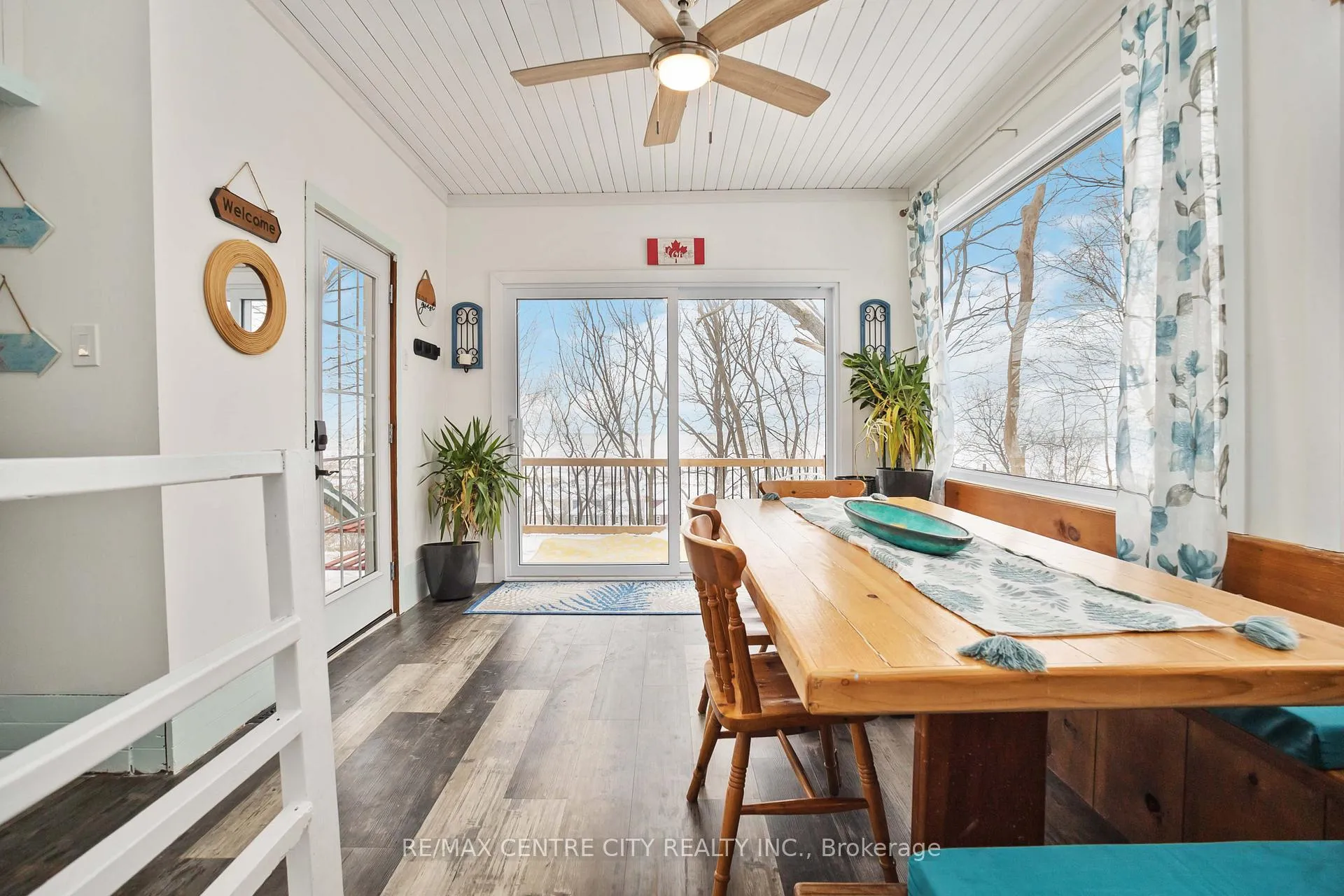 Photo 10 of 348 Erie Street, Central Elgin, Port Stanley — HOMEH
