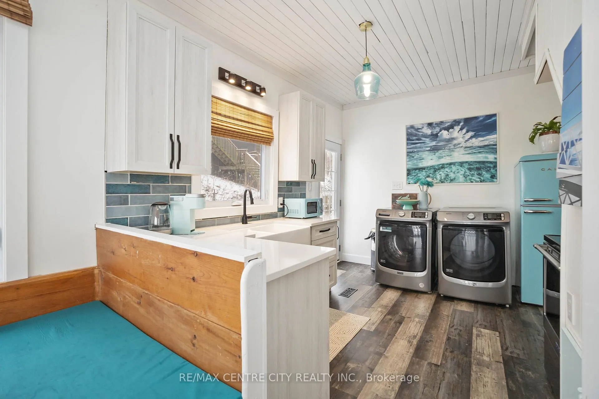 Photo 11 of 348 Erie Street, Central Elgin, Port Stanley — HOMEH