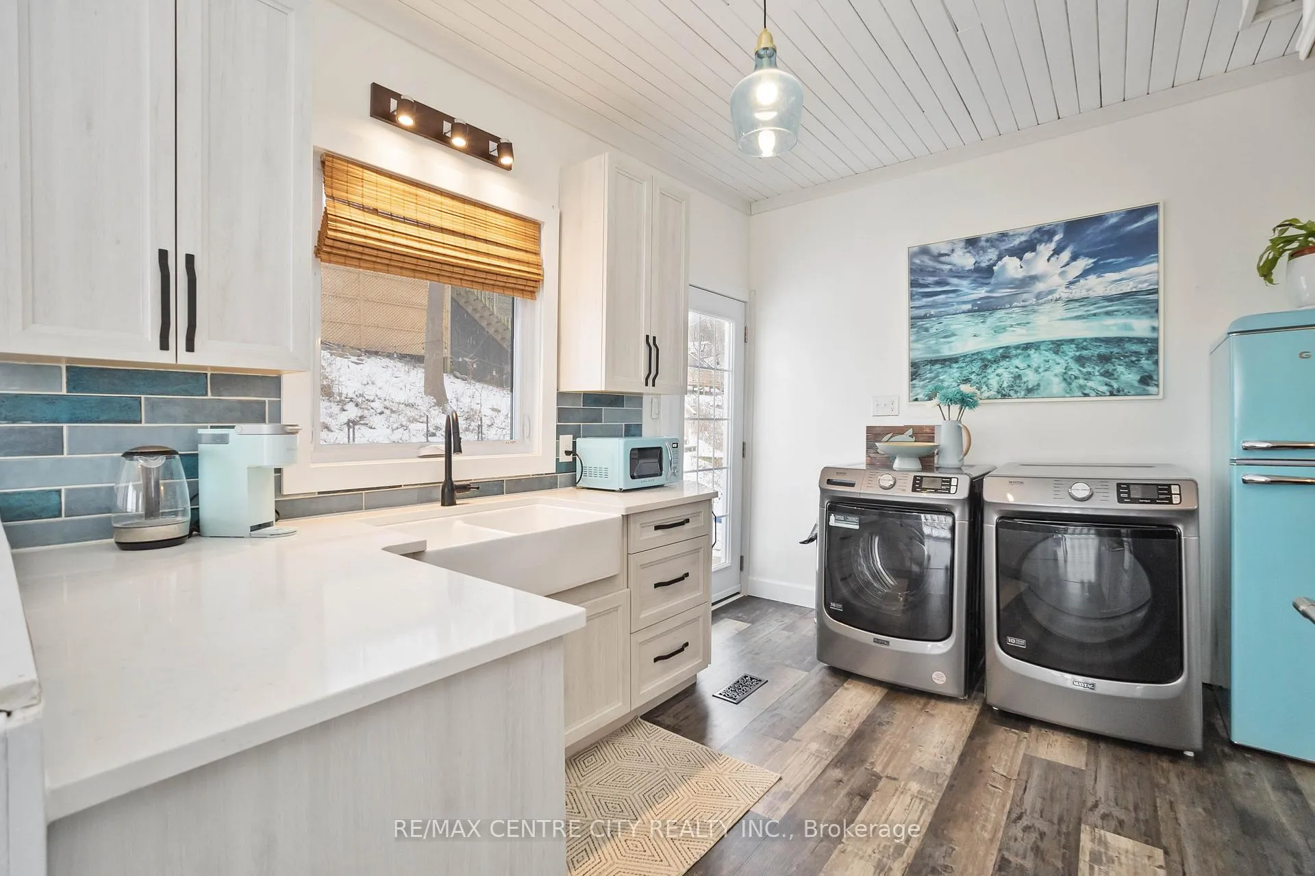 Photo 12 of 348 Erie Street, Central Elgin, Port Stanley — HOMEH