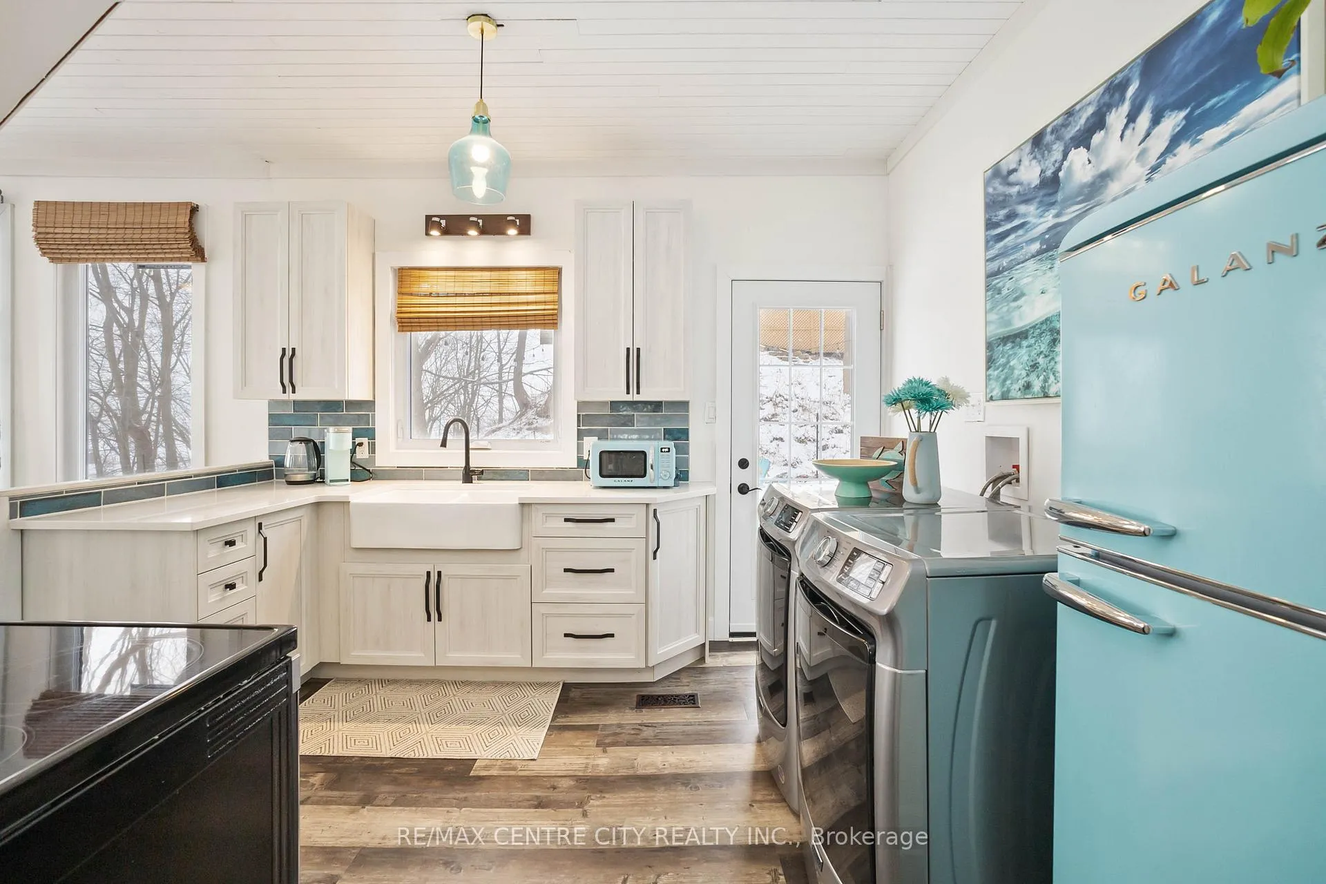Photo 13 of 348 Erie Street, Central Elgin, Port Stanley — HOMEH
