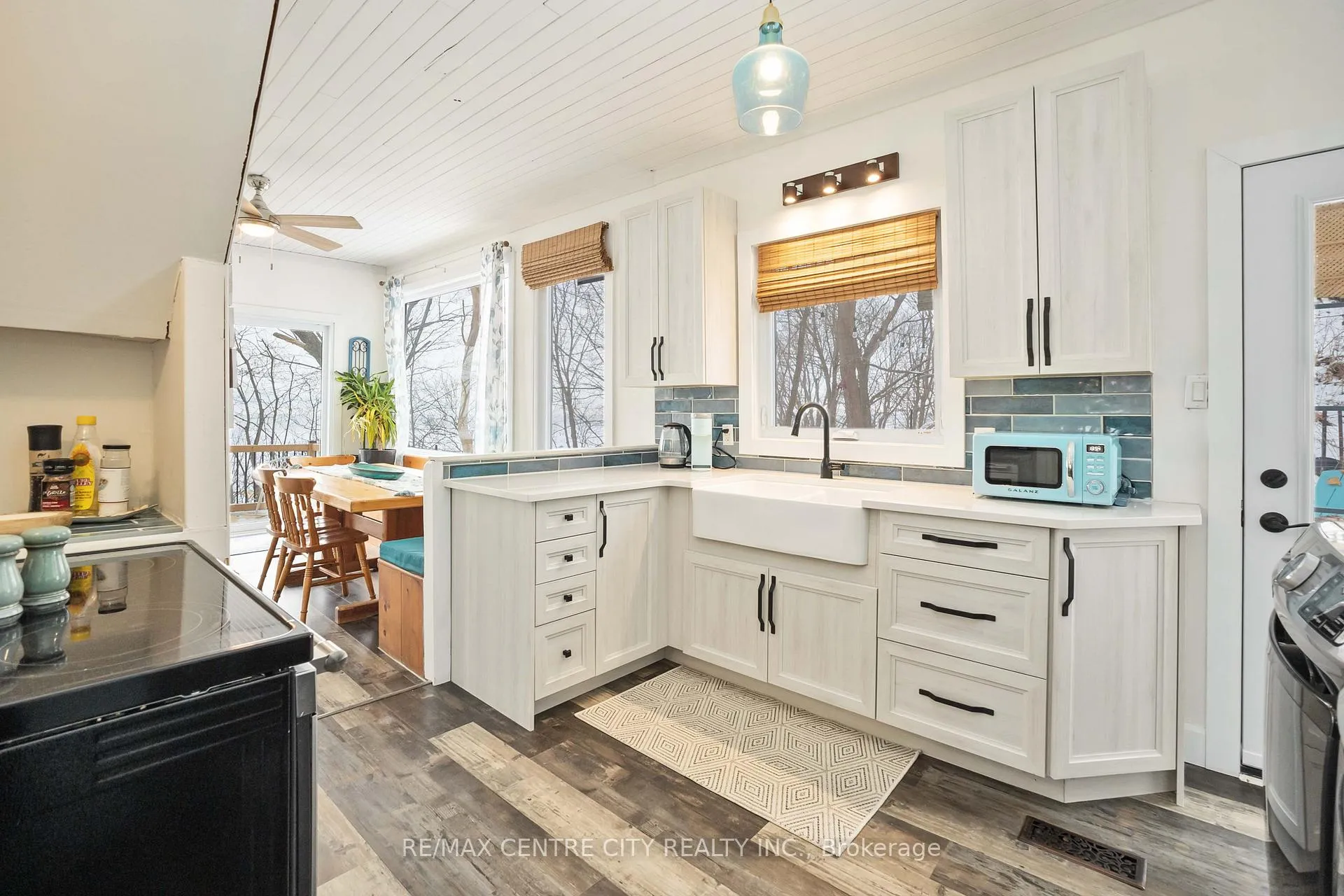 Photo 14 of 348 Erie Street, Central Elgin, Port Stanley — HOMEH