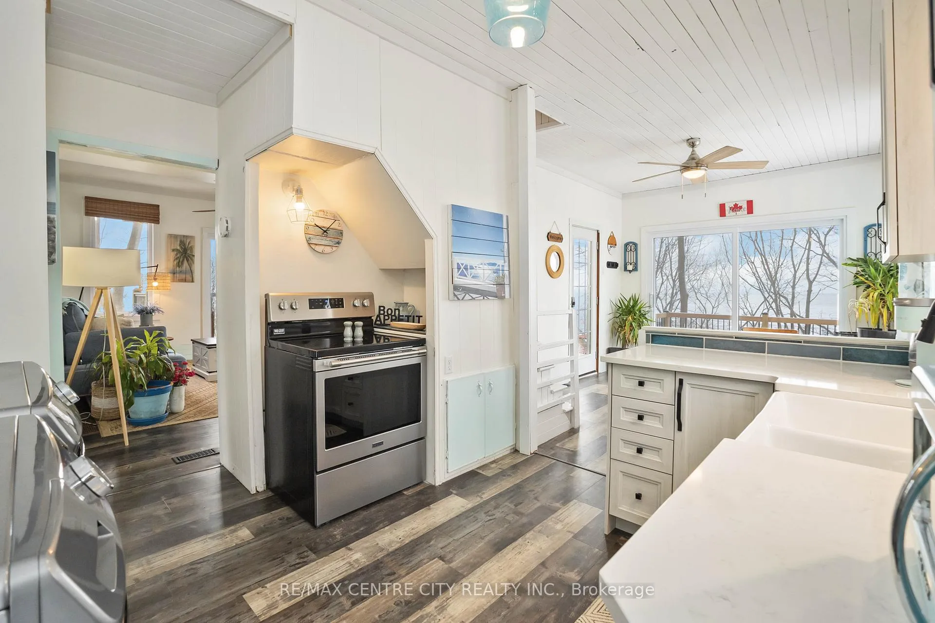 Photo 15 of 348 Erie Street, Central Elgin, Port Stanley — HOMEH