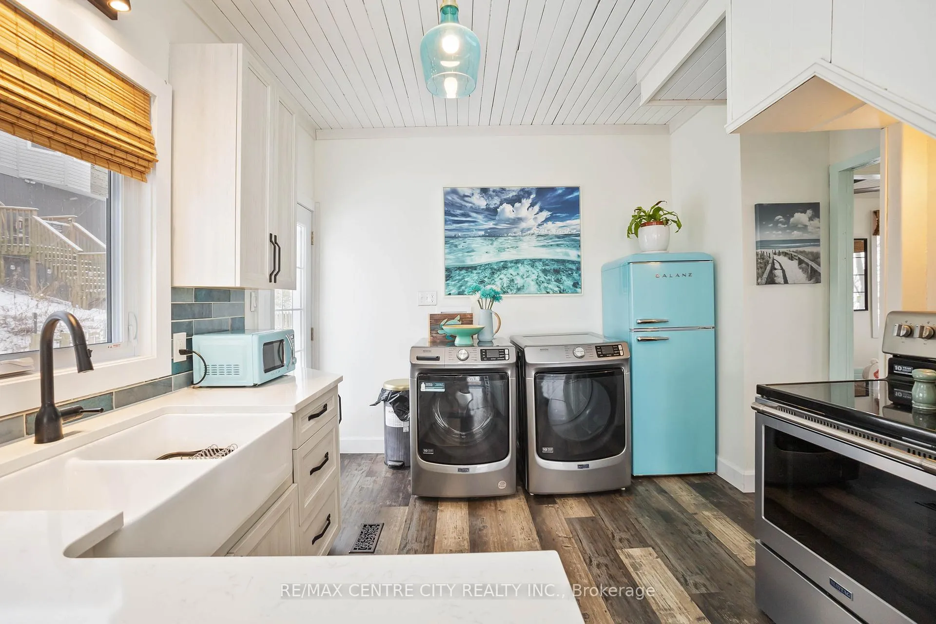 Photo 16 of 348 Erie Street, Central Elgin, Port Stanley — HOMEH