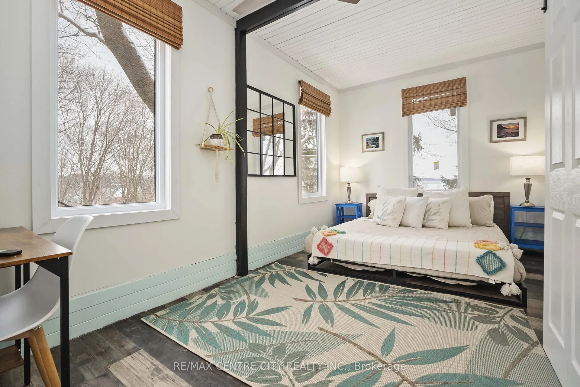 Photo 17 of 348 Erie Street, Central Elgin, Port Stanley — HOMEH